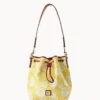 Zinnia Drawstring
