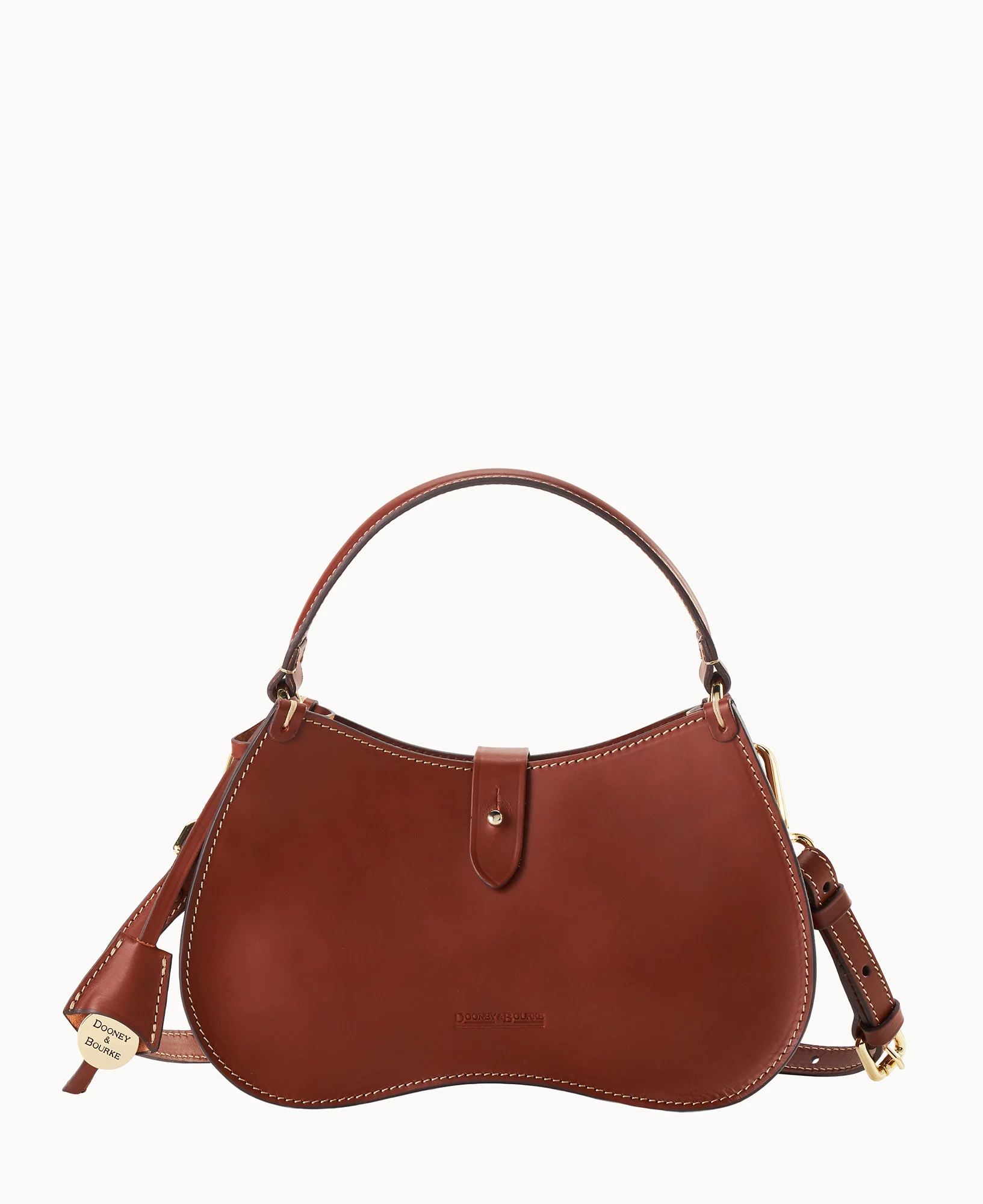 Alto Small Armina