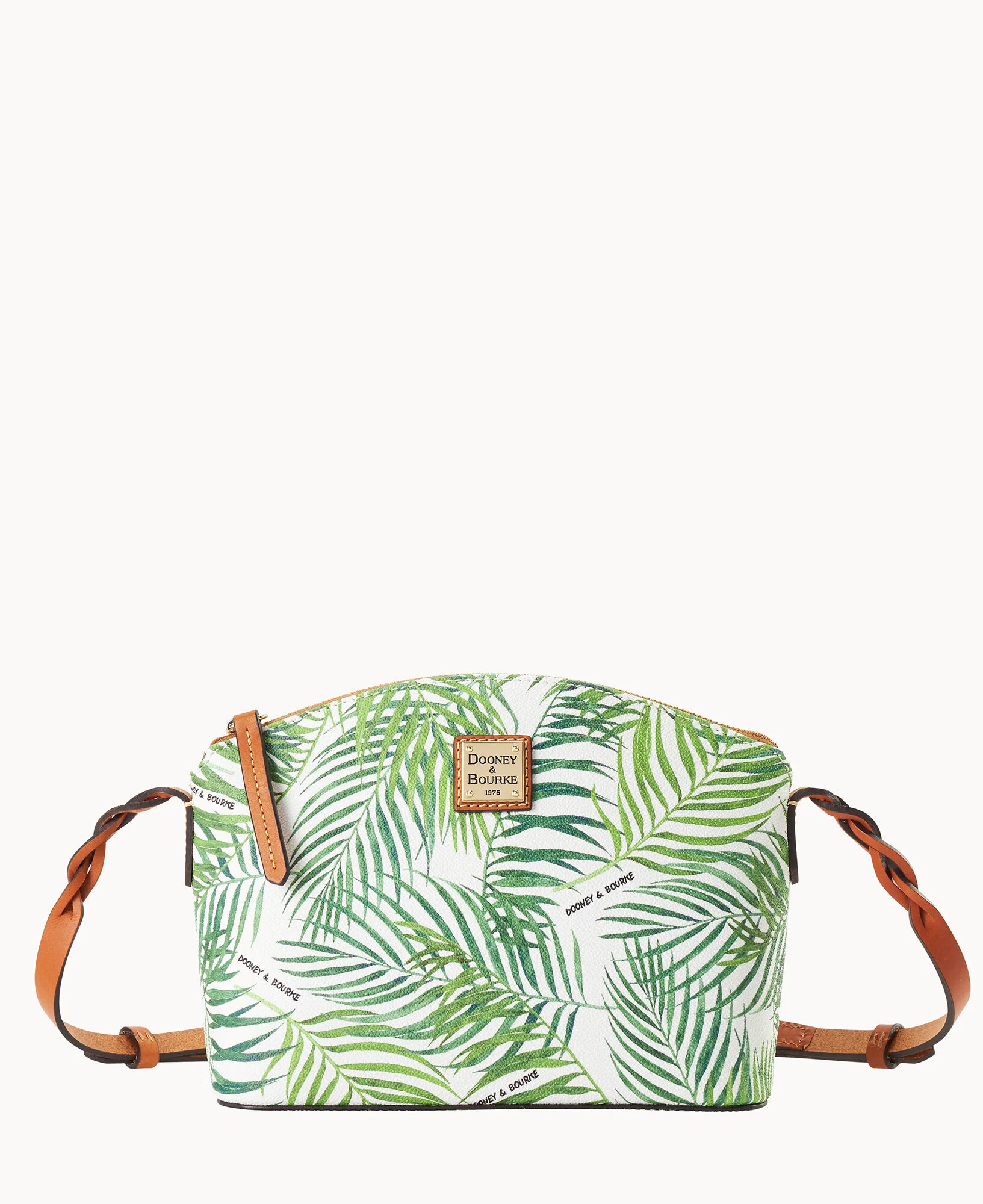 Siesta Penny Crossbody