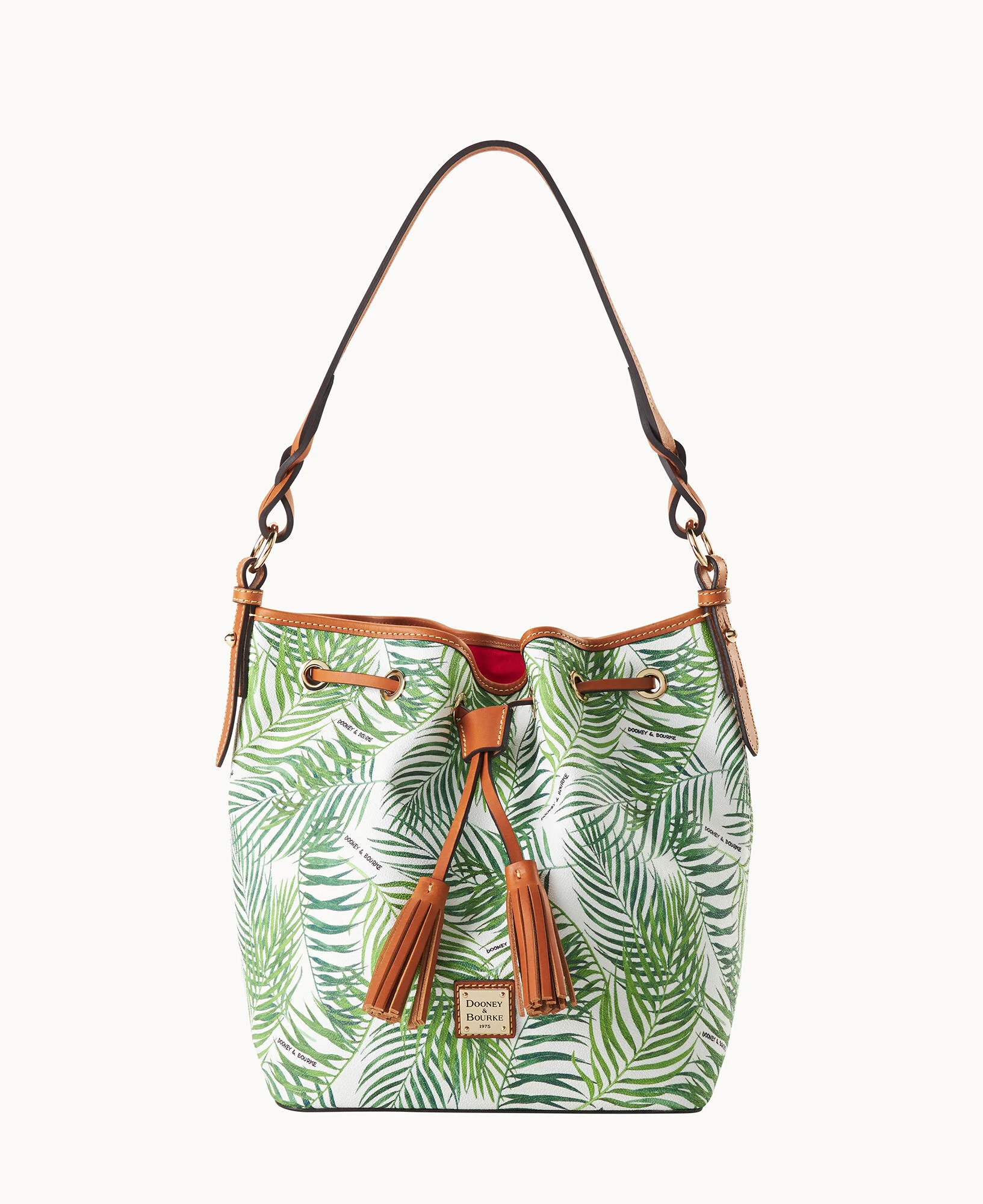 Siesta Tasha Drawstring