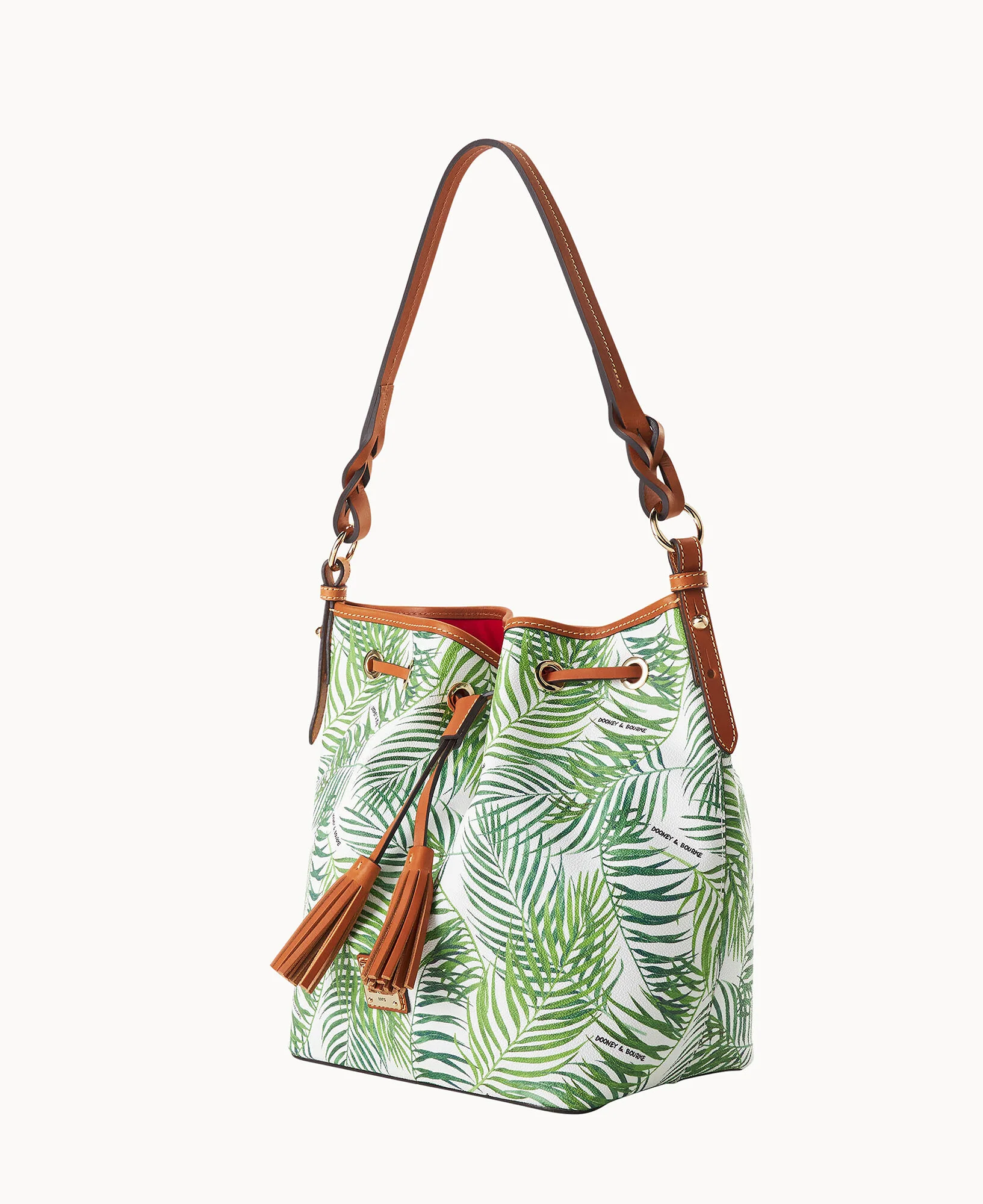 Siesta Tasha Drawstring