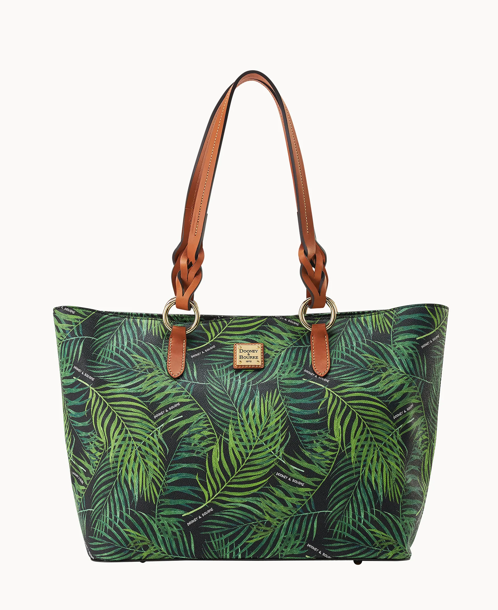 Siesta Nelly Tote