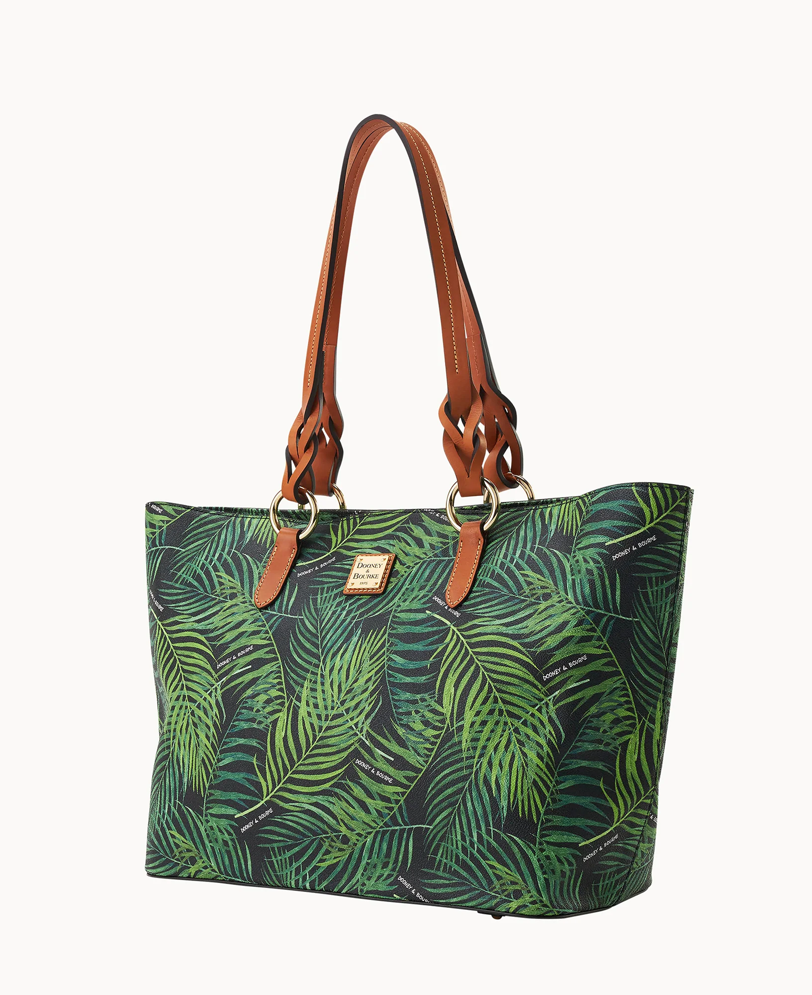 Siesta Nelly Tote