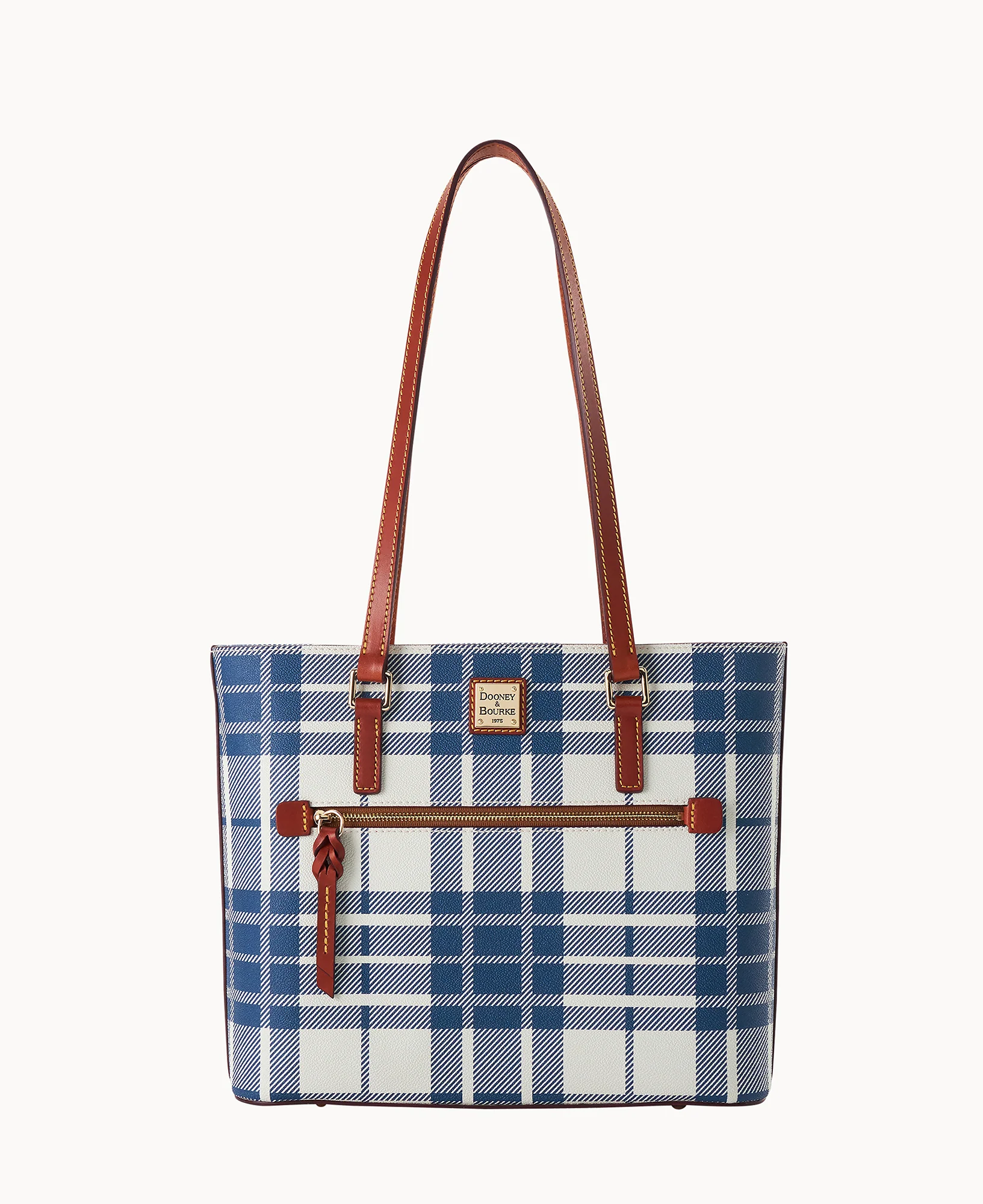 Oxford Shopper