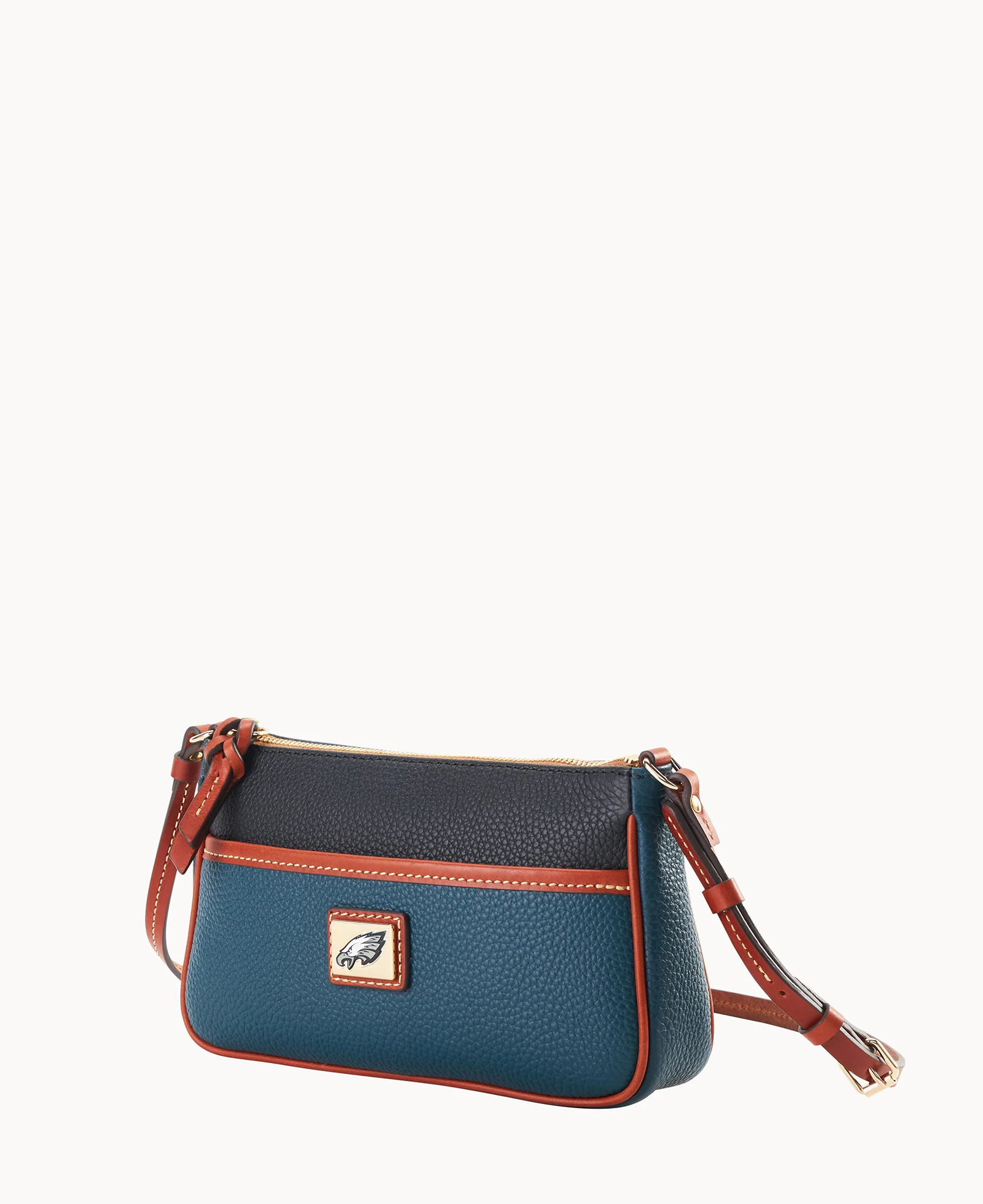 NFL Eagles Lola Pouchette