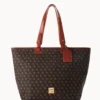 Gretta Extra Large Suzette
