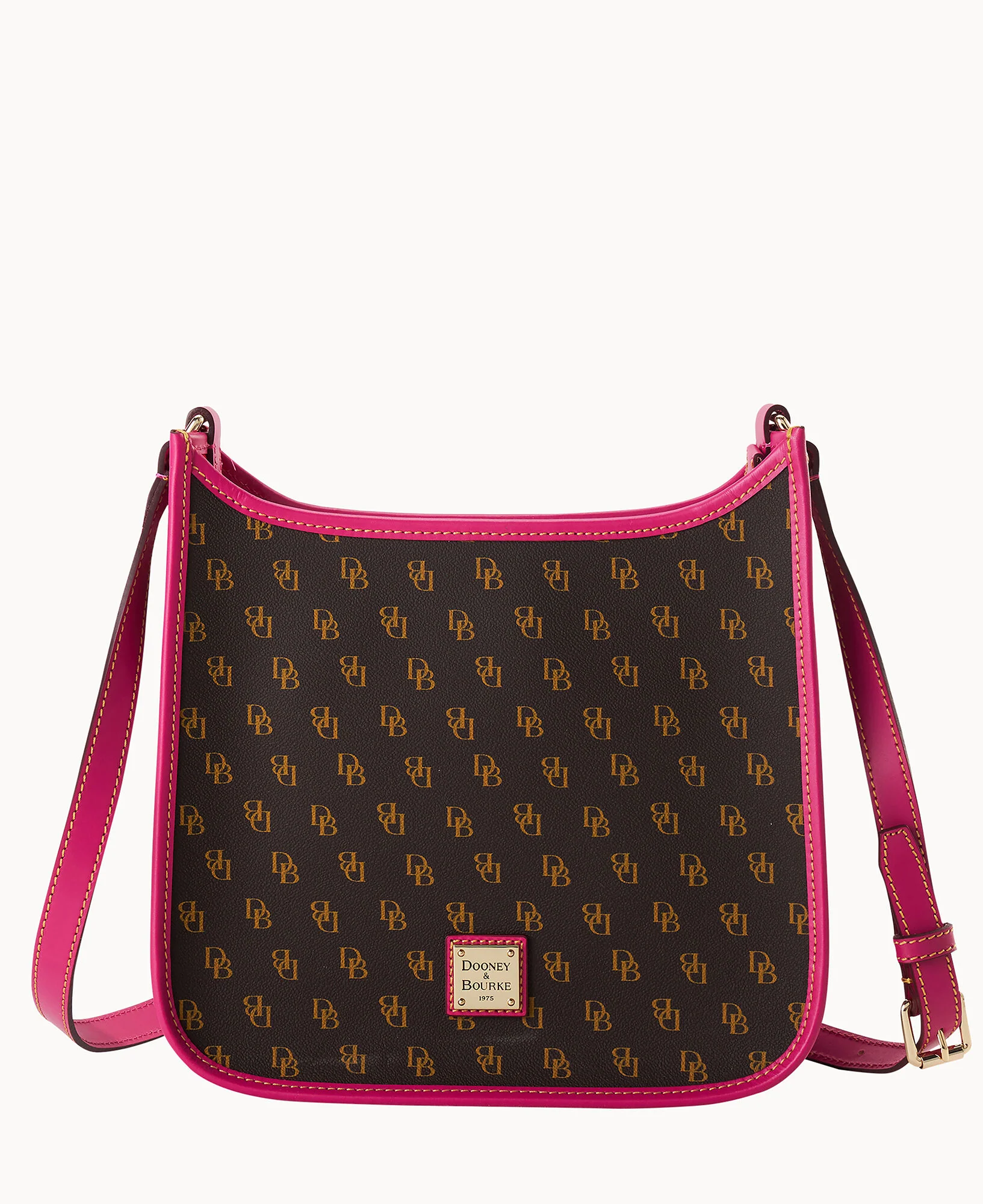 Gretta Messenger