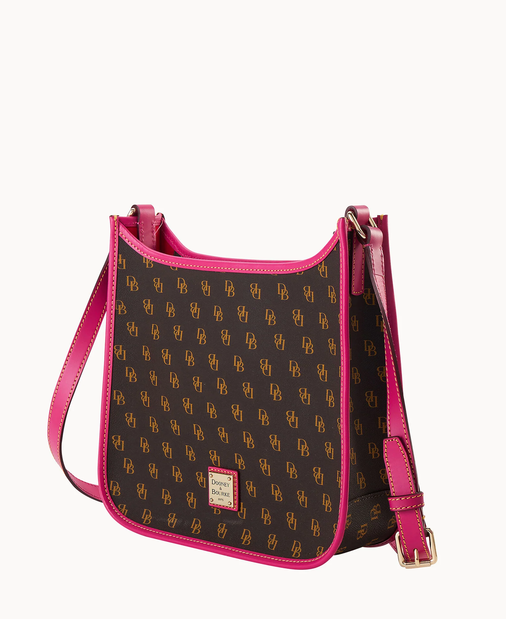 Gretta Messenger