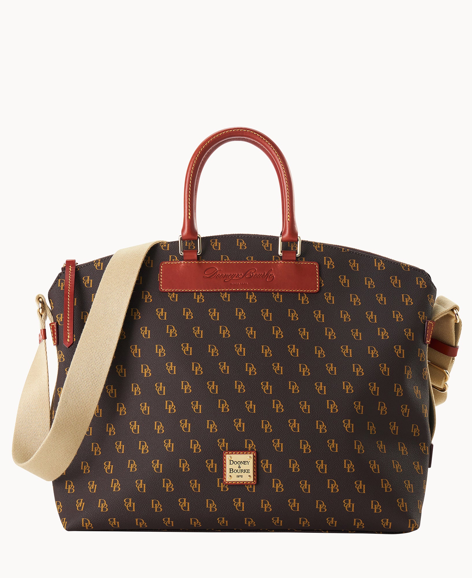 Gretta Juliette Bag