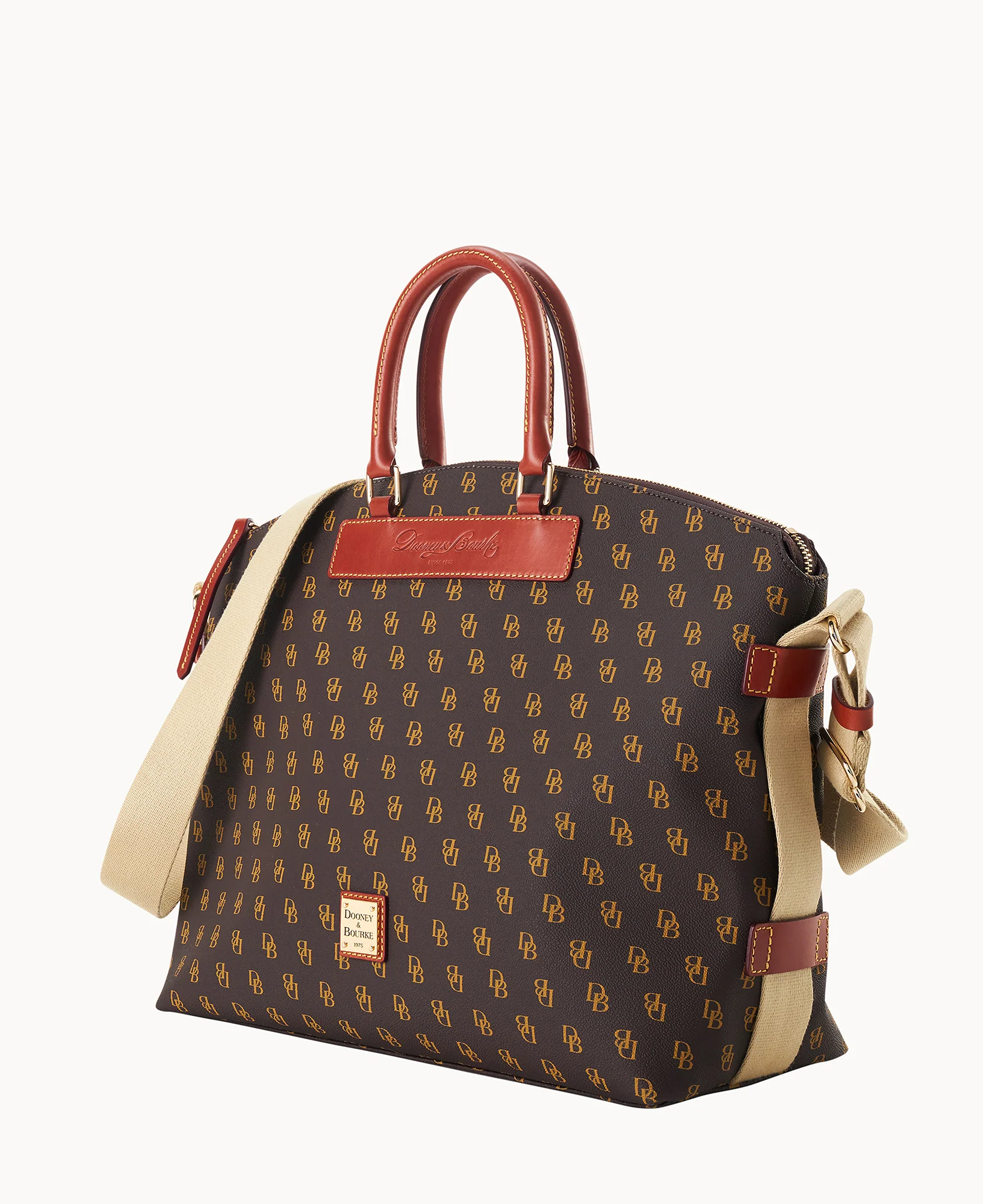 Gretta Juliette Bag