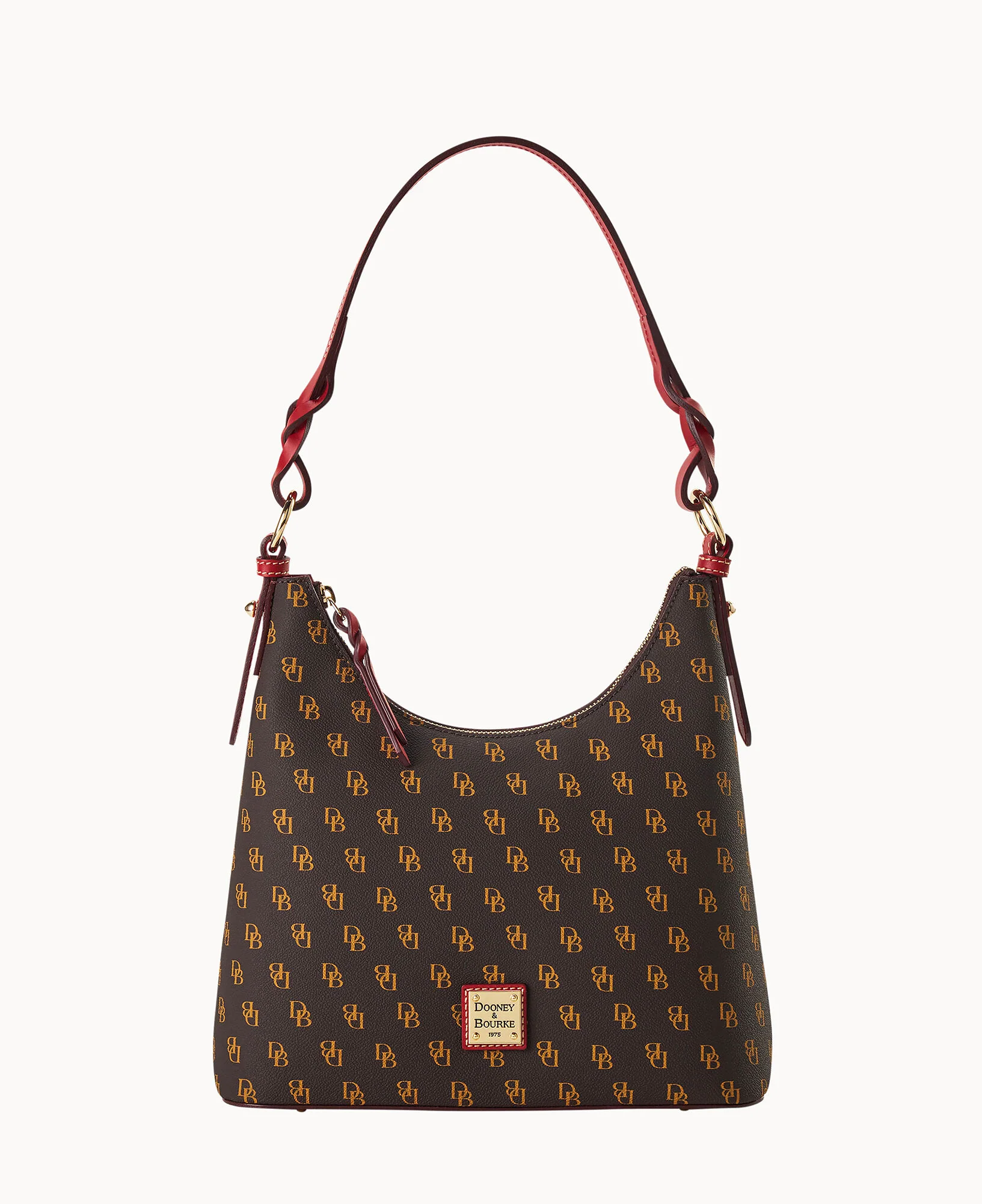 Blakely Bryce Hobo
