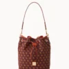 Gretta Drawstring