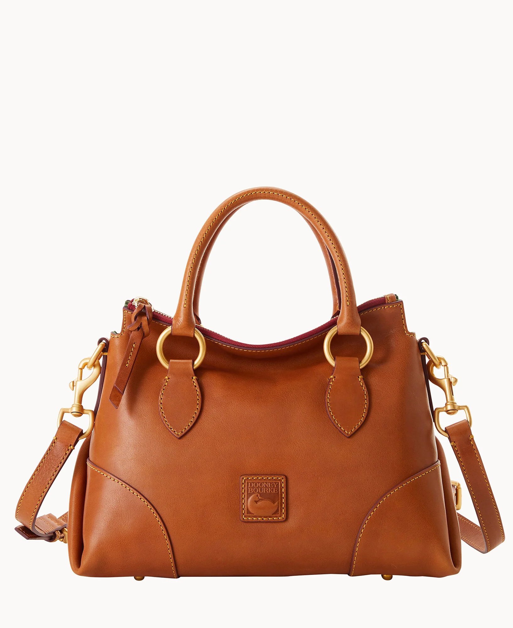 Florentine Satchel 30 1 Florentine Satchel 30