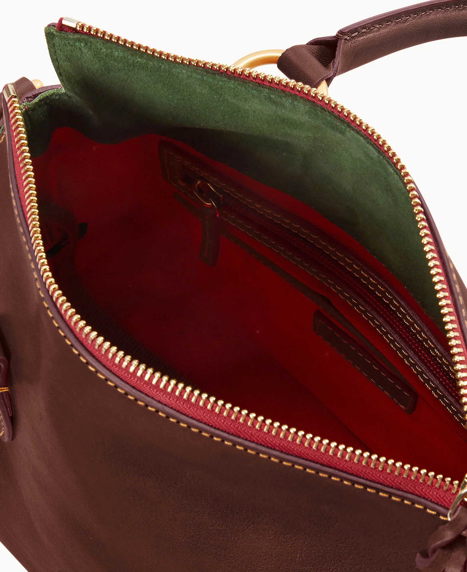 Florentine Satchel 30 15 Florentine Satchel 30