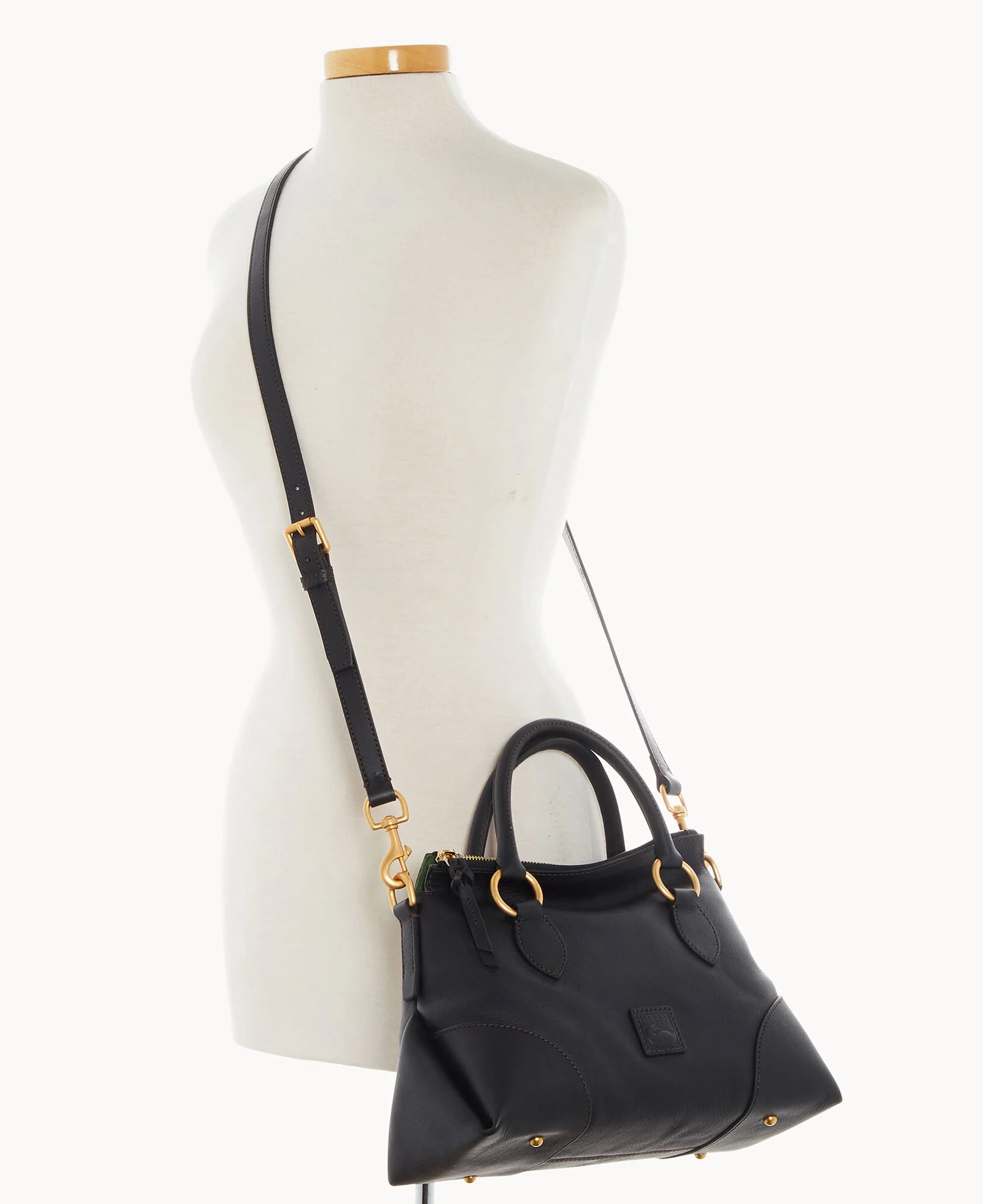 Florentine Satchel 30 20 Florentine Satchel 30