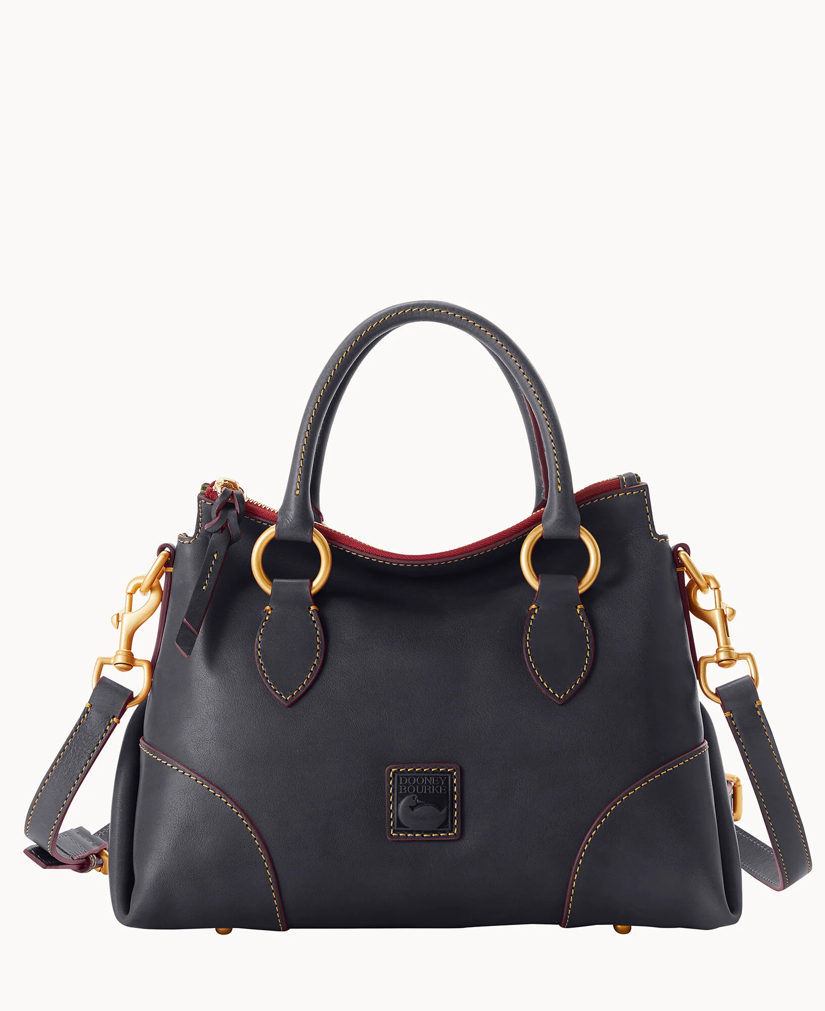 Florentine Satchel 30 21 Florentine Satchel 30