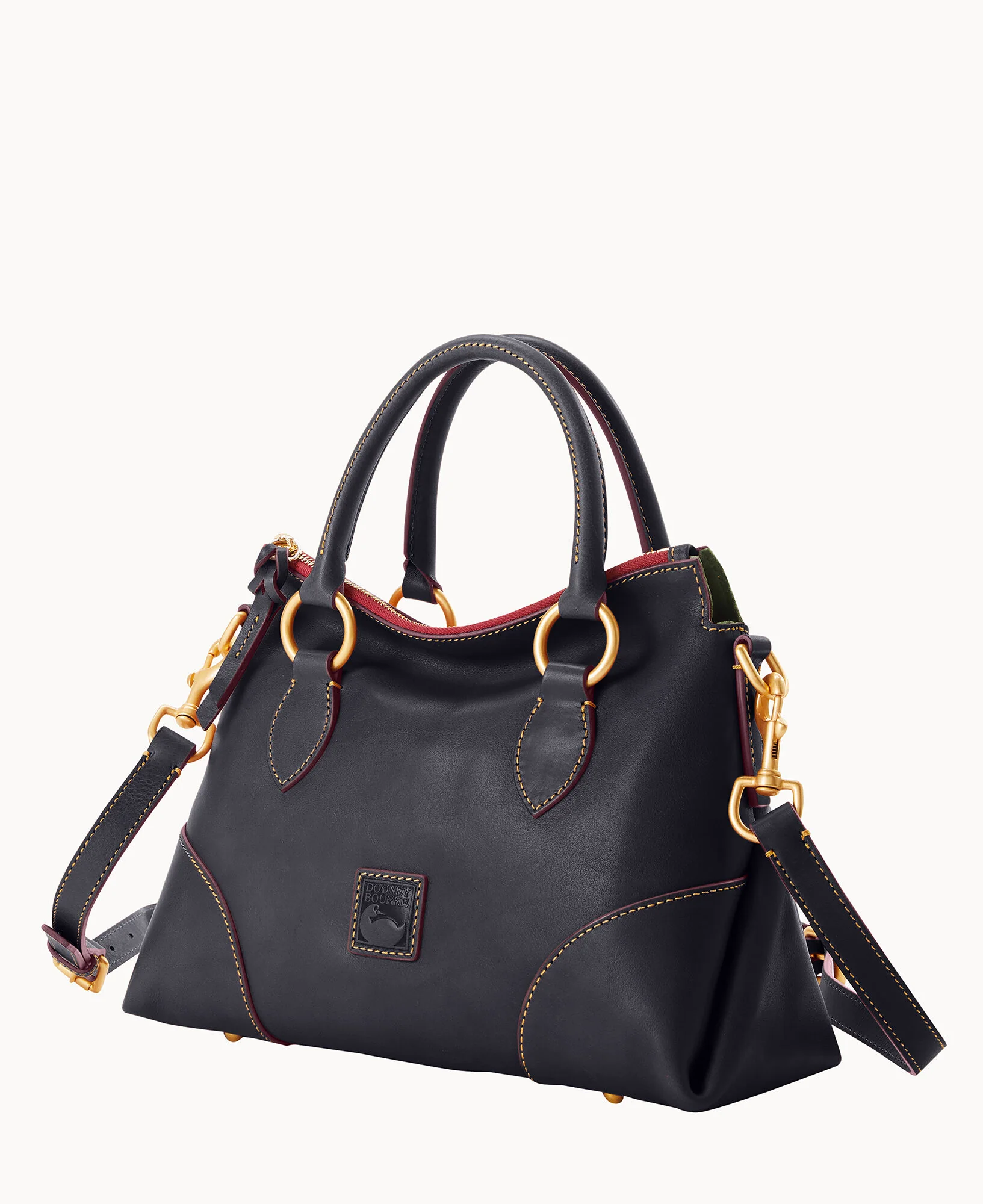 Florentine Satchel 30 22 Florentine Satchel 30