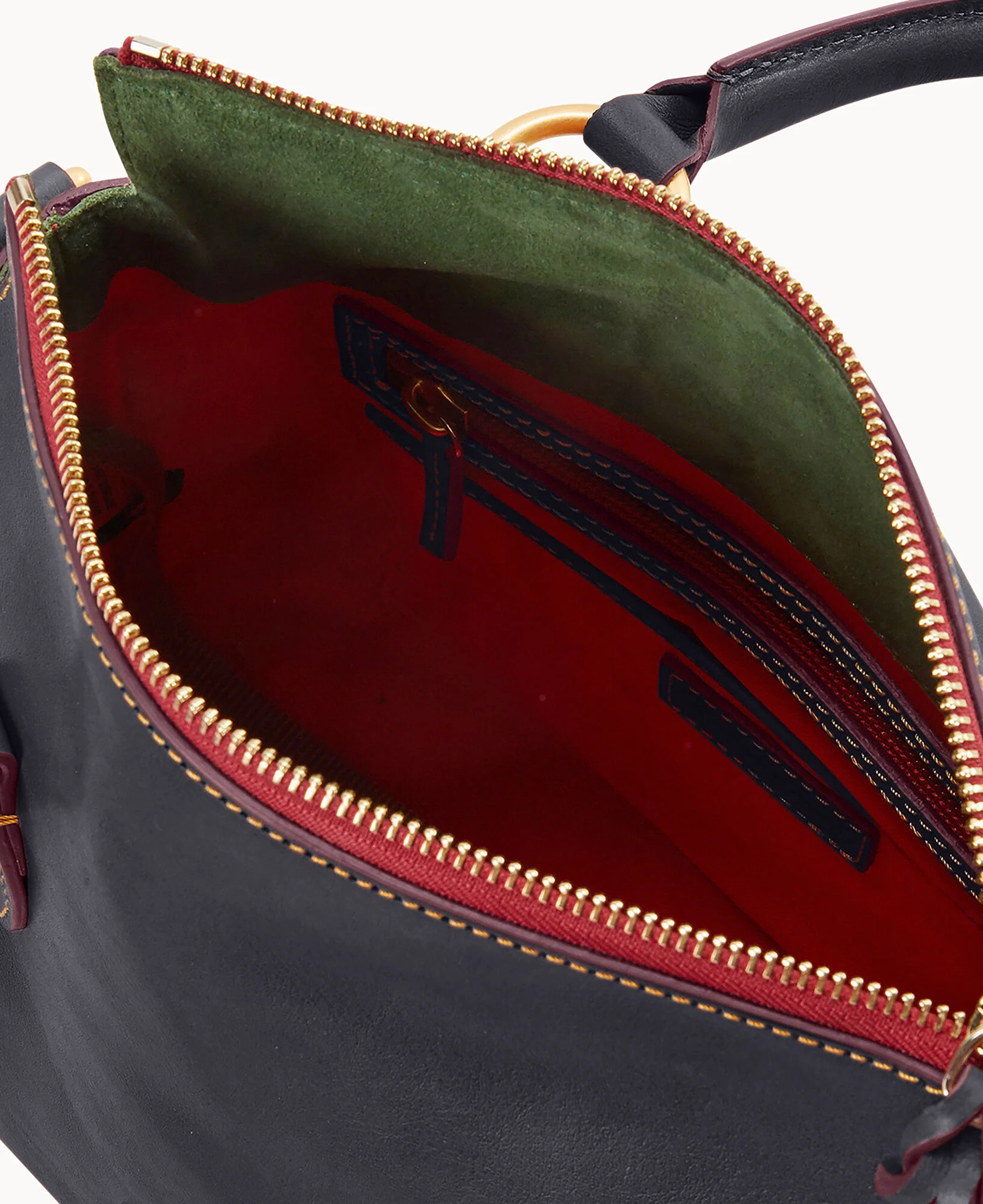 Florentine Satchel 30 23 Florentine Satchel 30
