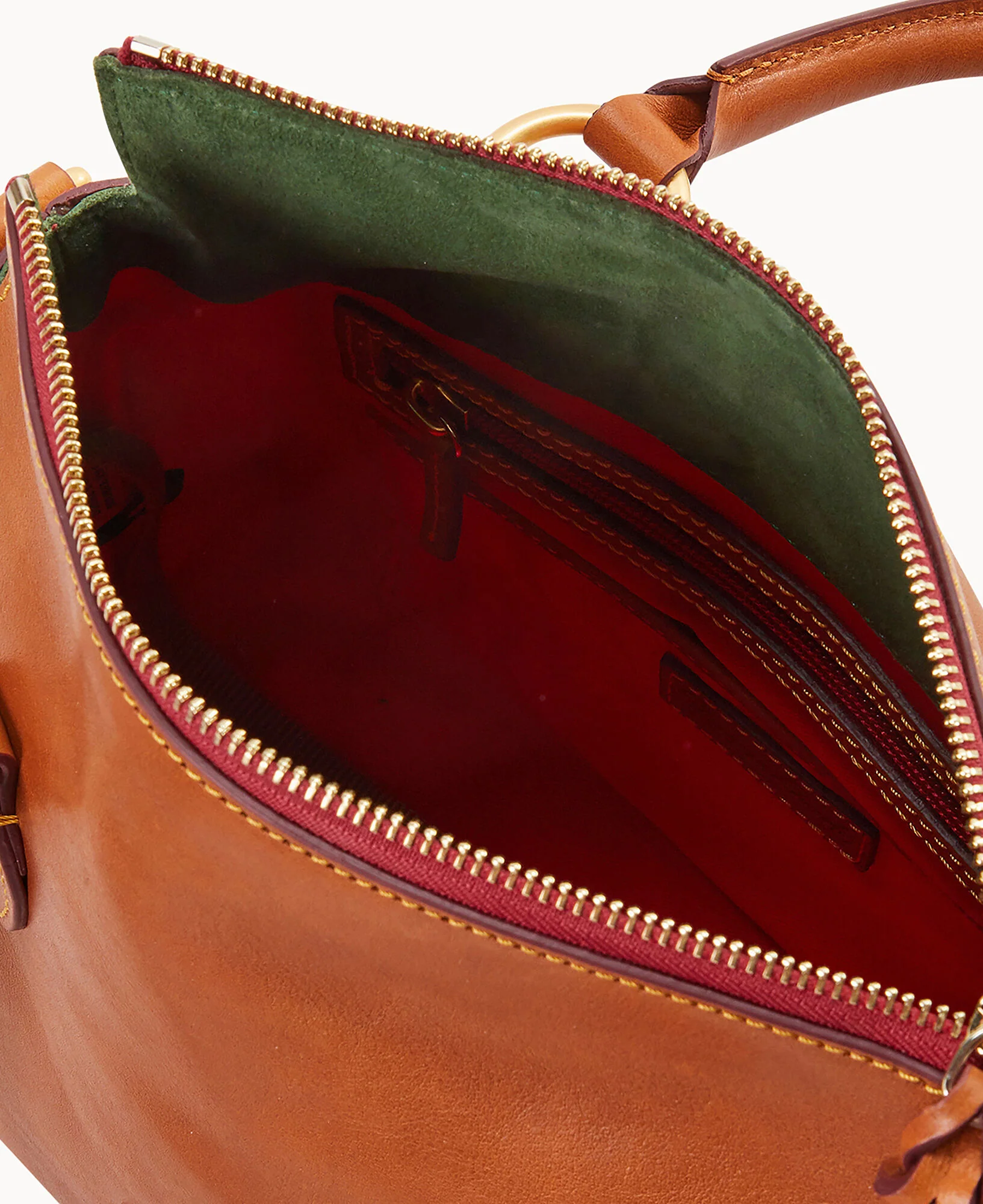 Florentine Satchel 30 3 Florentine Satchel 30