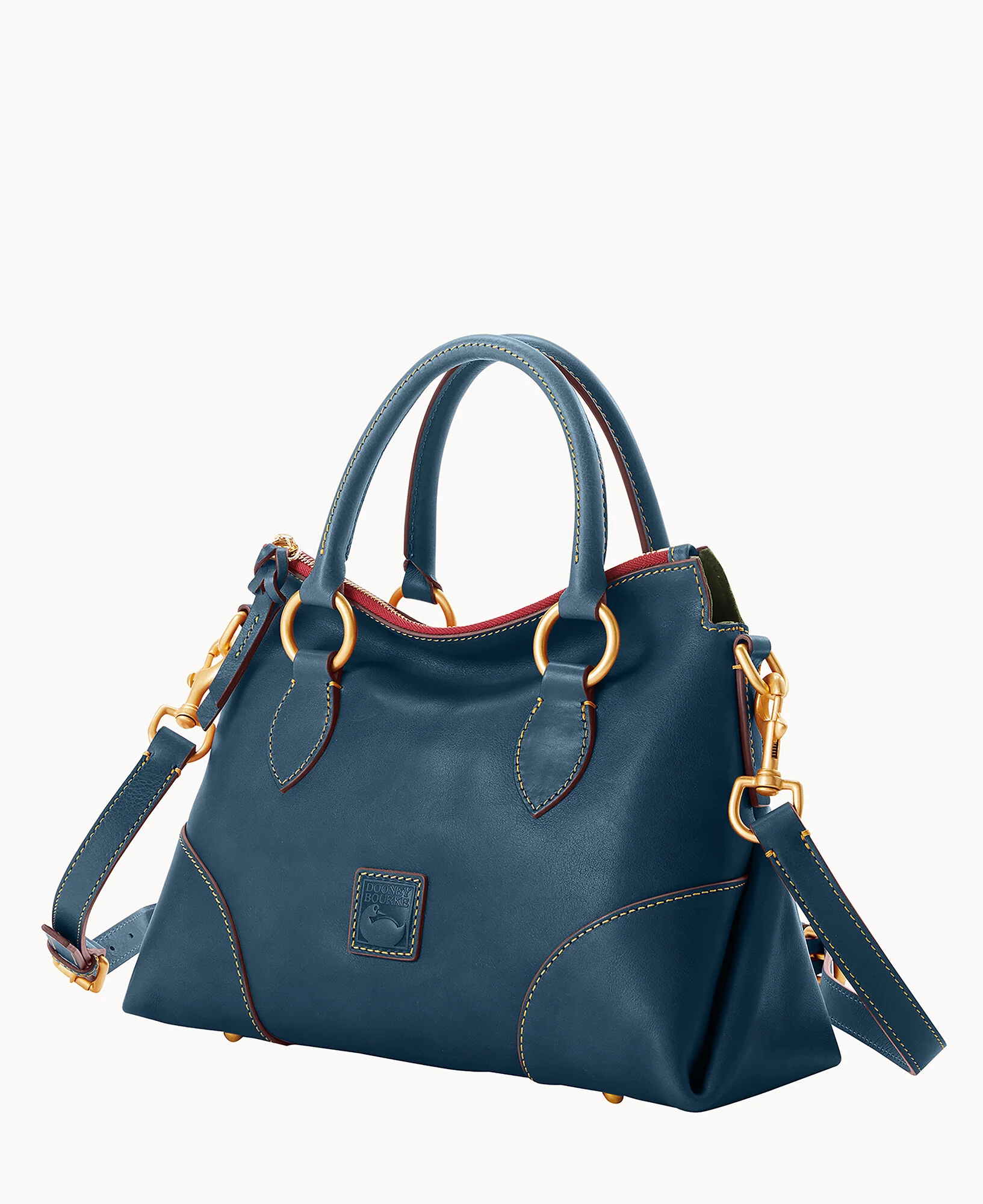 Florentine Satchel 30 30 Florentine Satchel 30