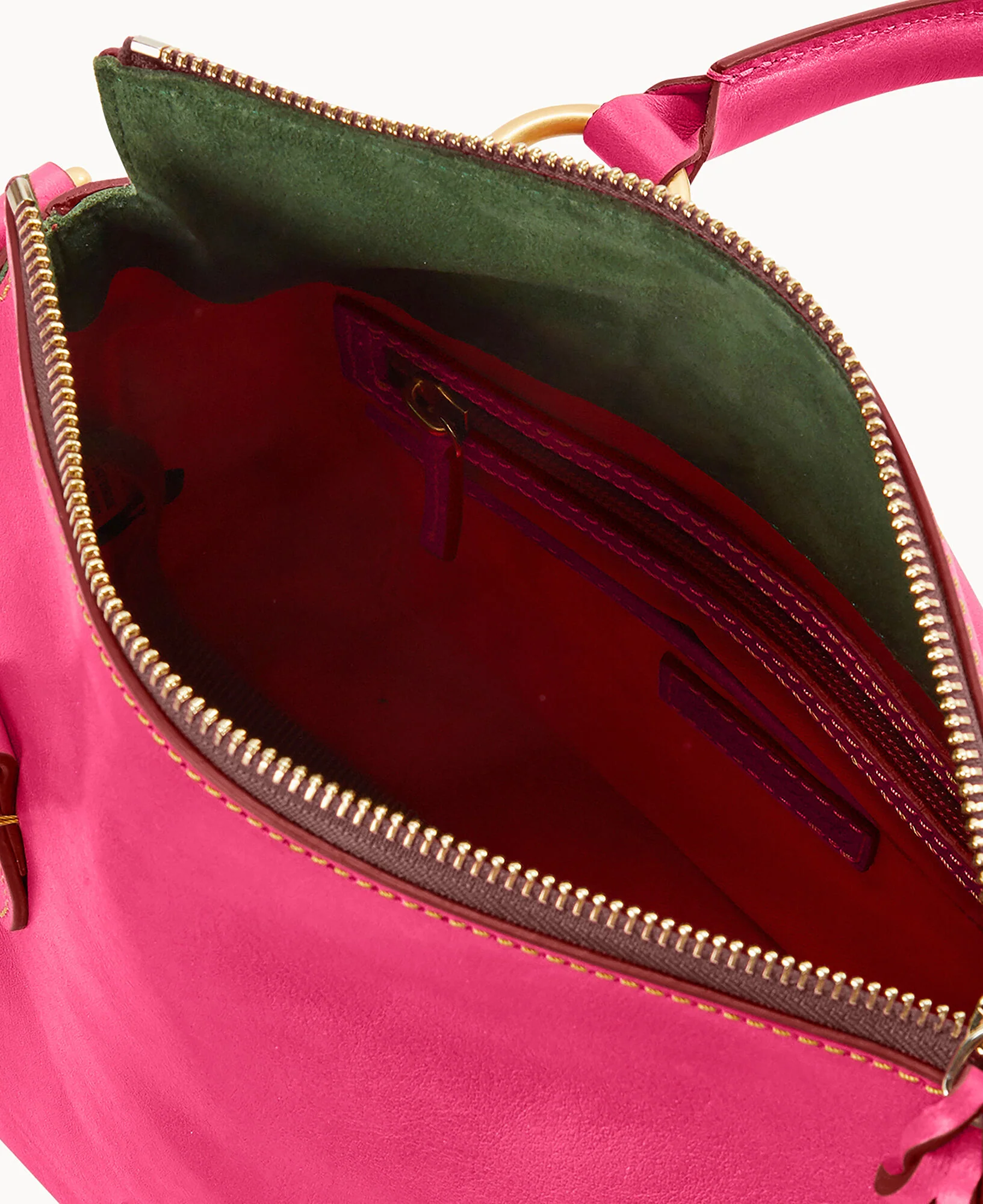 Florentine Satchel 30 35 Florentine Satchel 30