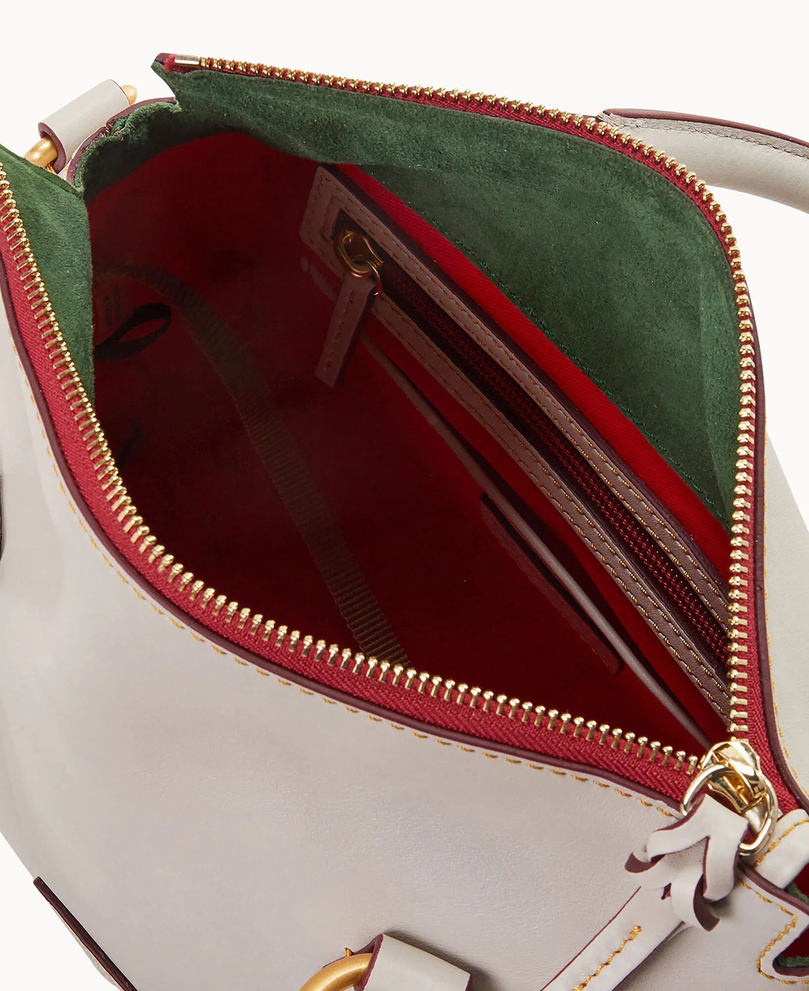 Florentine Satchel 30 7 Florentine Satchel 30