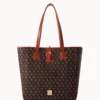 Gretta Large Tote