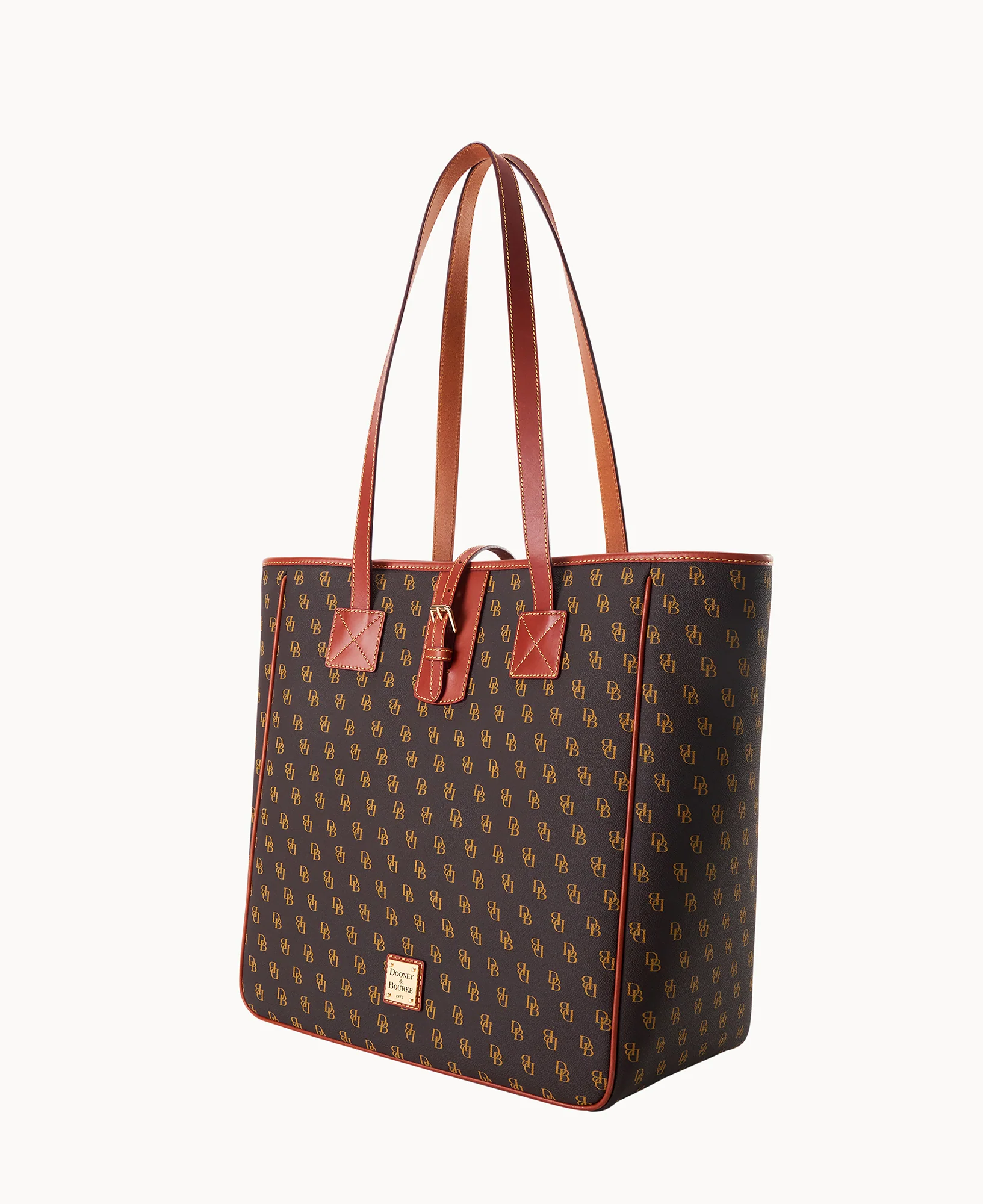 Gretta Large Tote