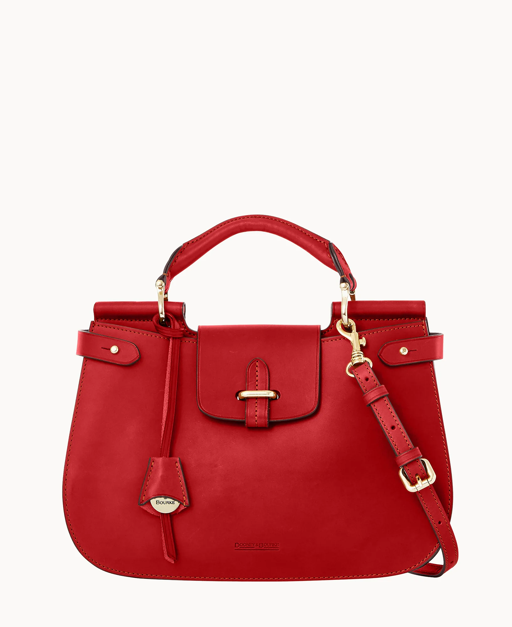 Alto Viola Bag