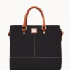 Pebble Grain Chelsea