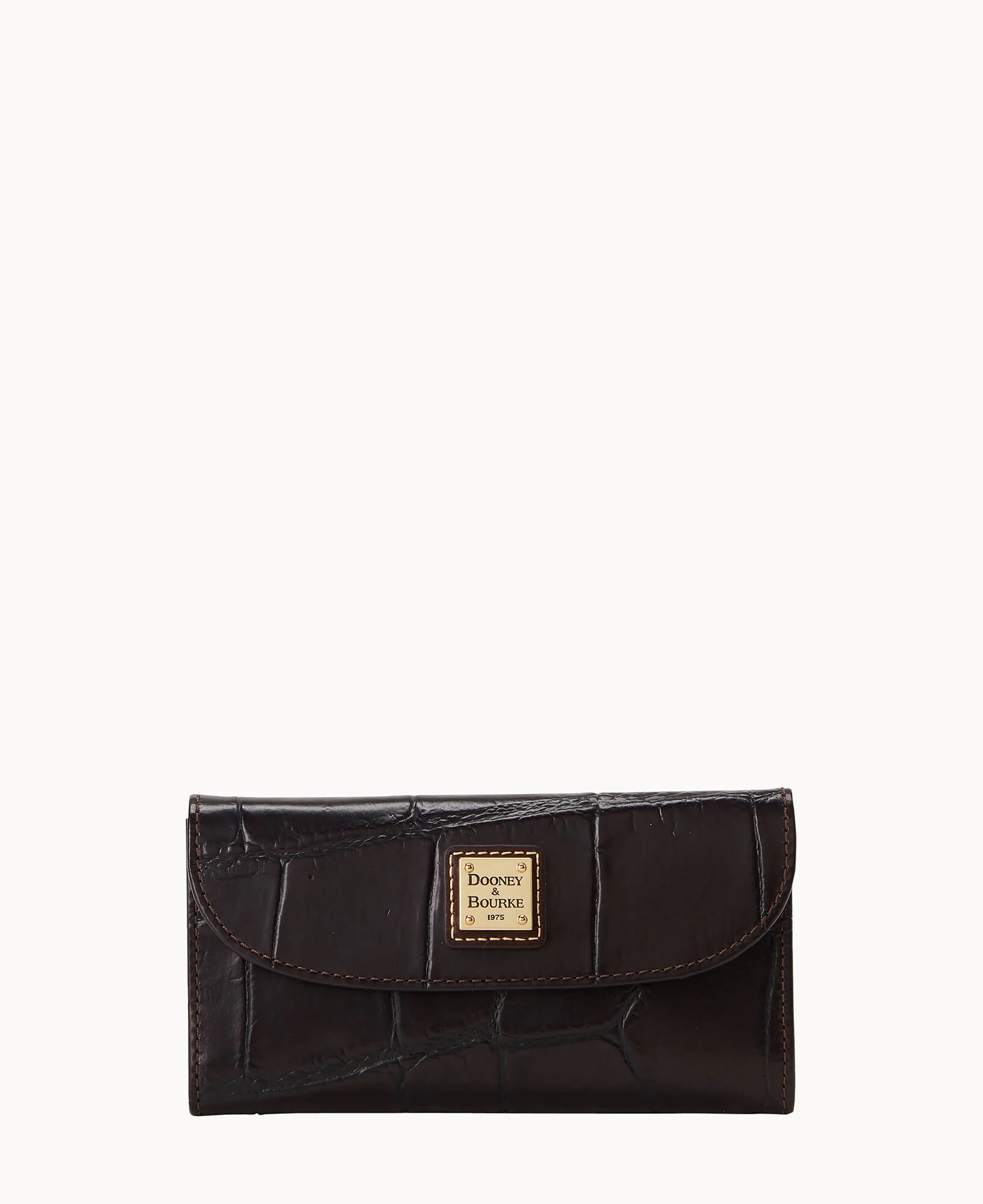 Denison Continental Clutch