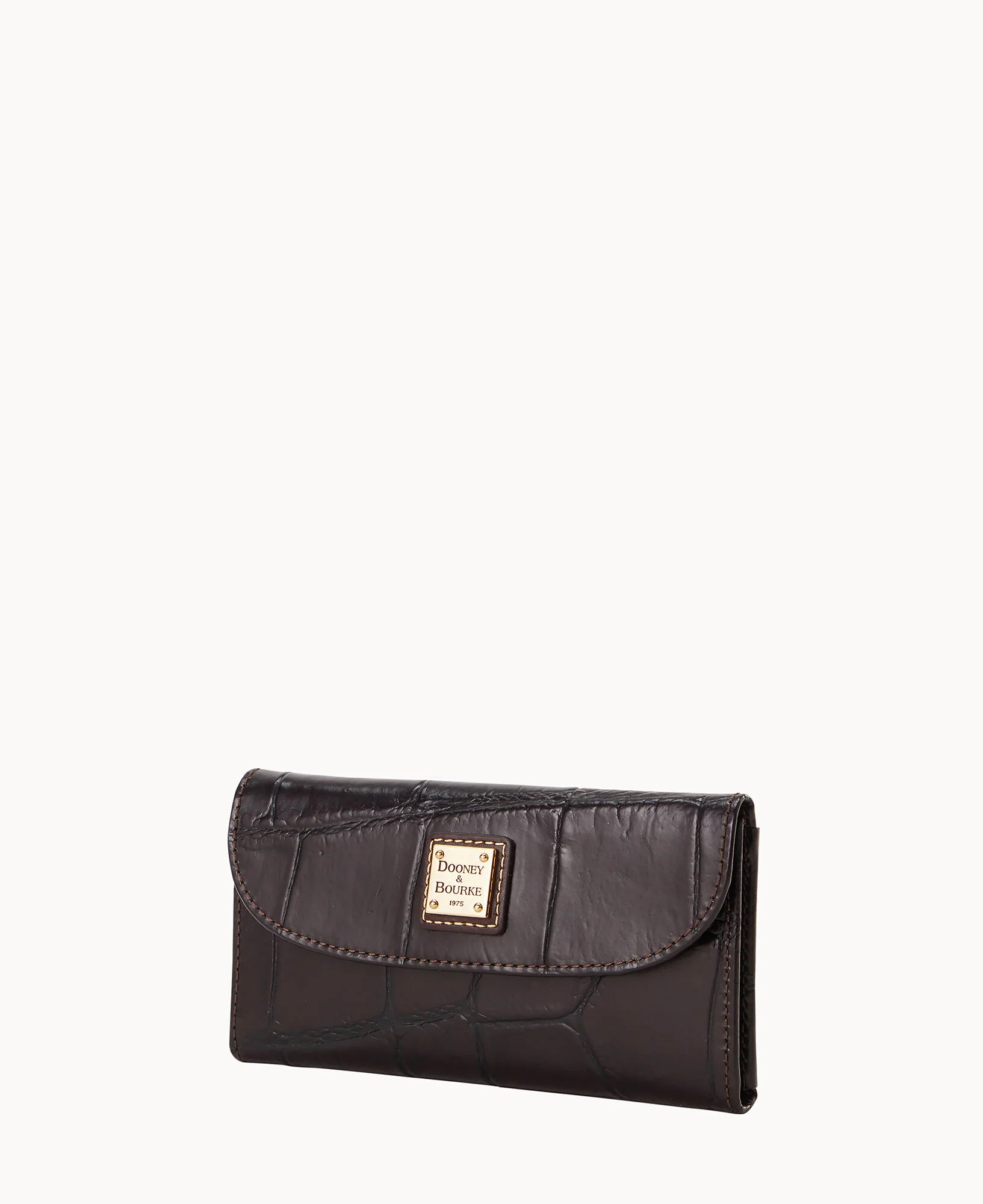 Denison Continental Clutch