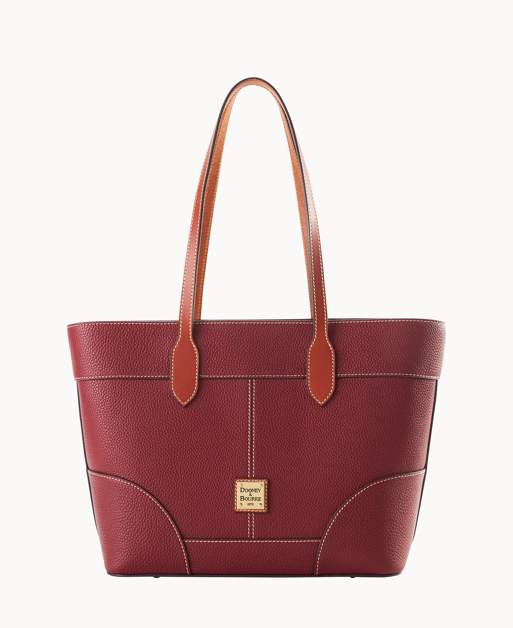 Pebble Grain Tote