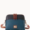 NFL Eagles Cameron Crossbody