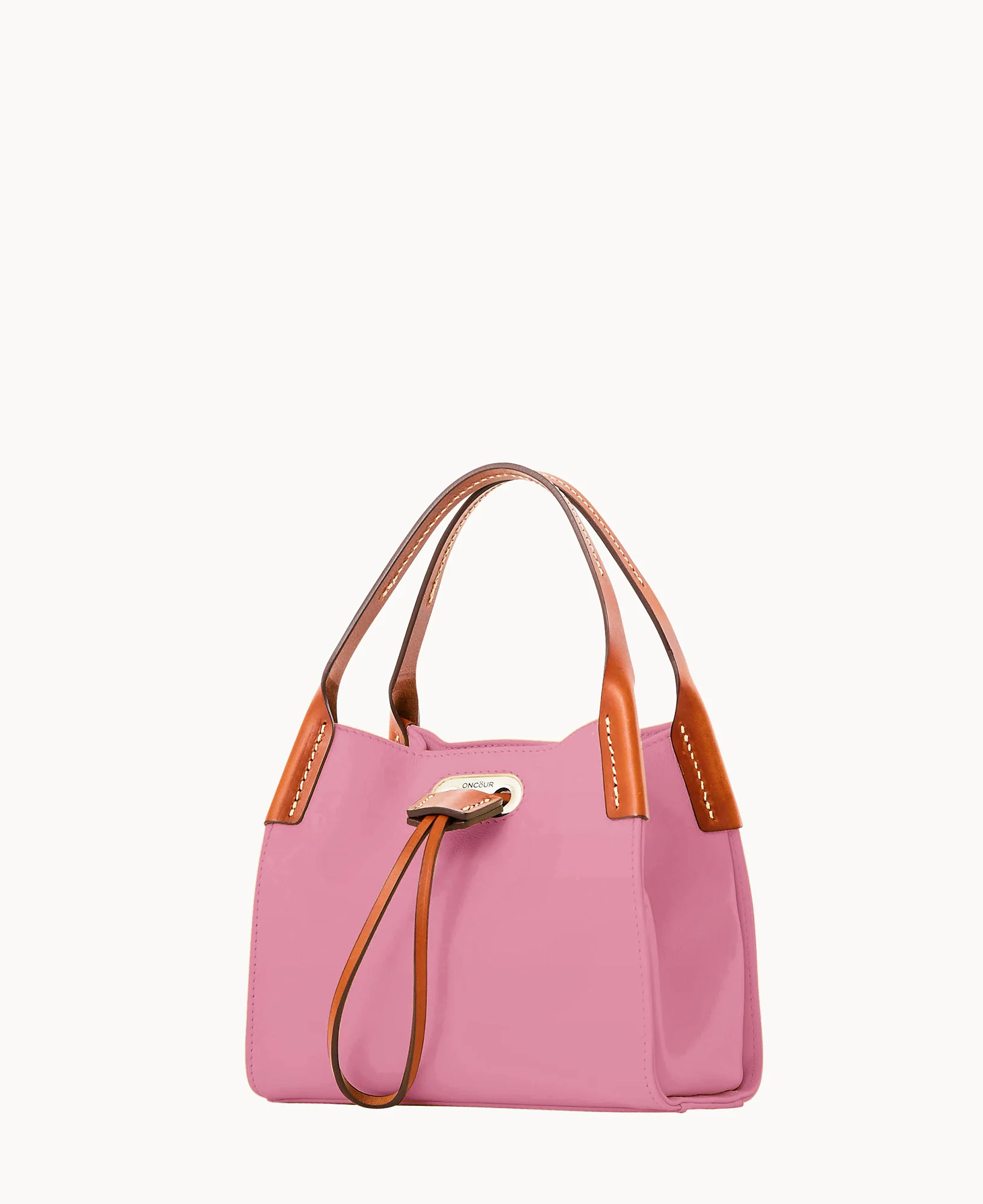 Oncour Roux Polo Tiny Full Up