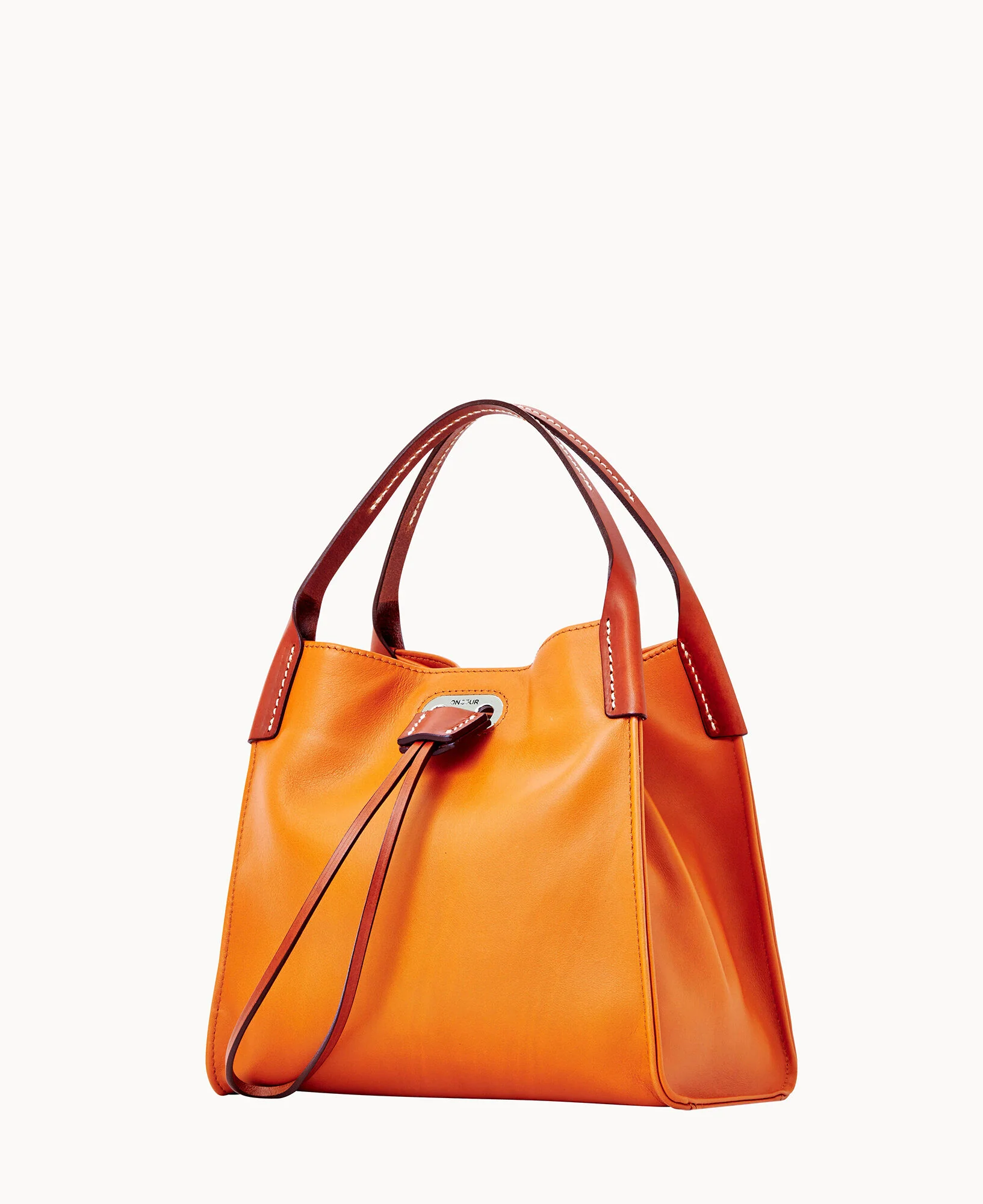 Oncour Victoria Mini Full Up
