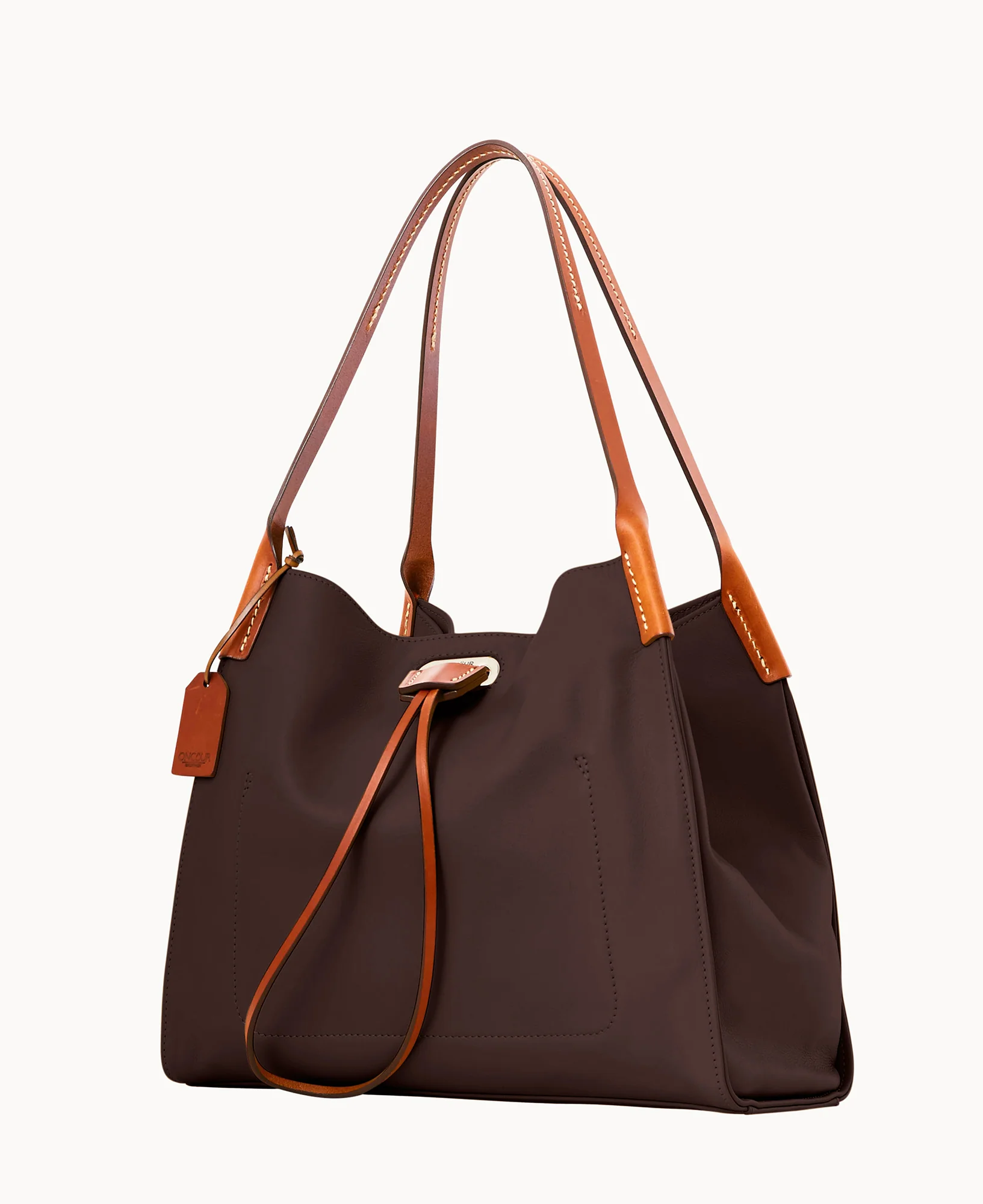Oncour Elba Small Full Up Two