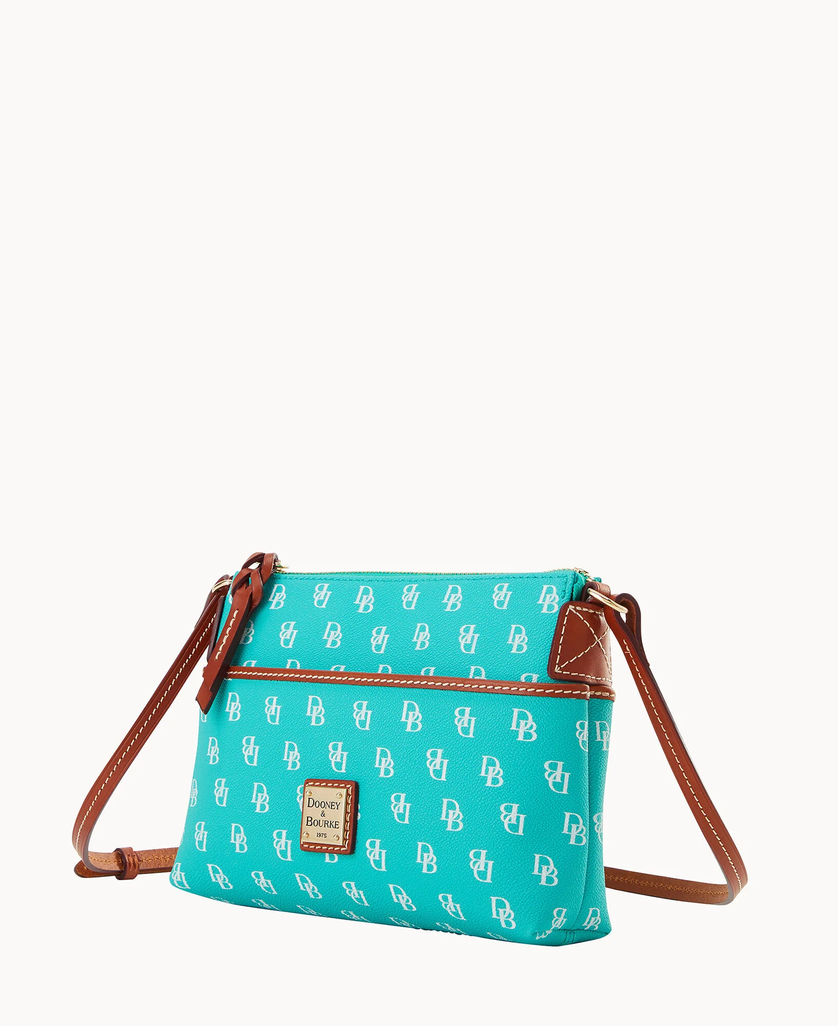Gretta Katie Crossbody