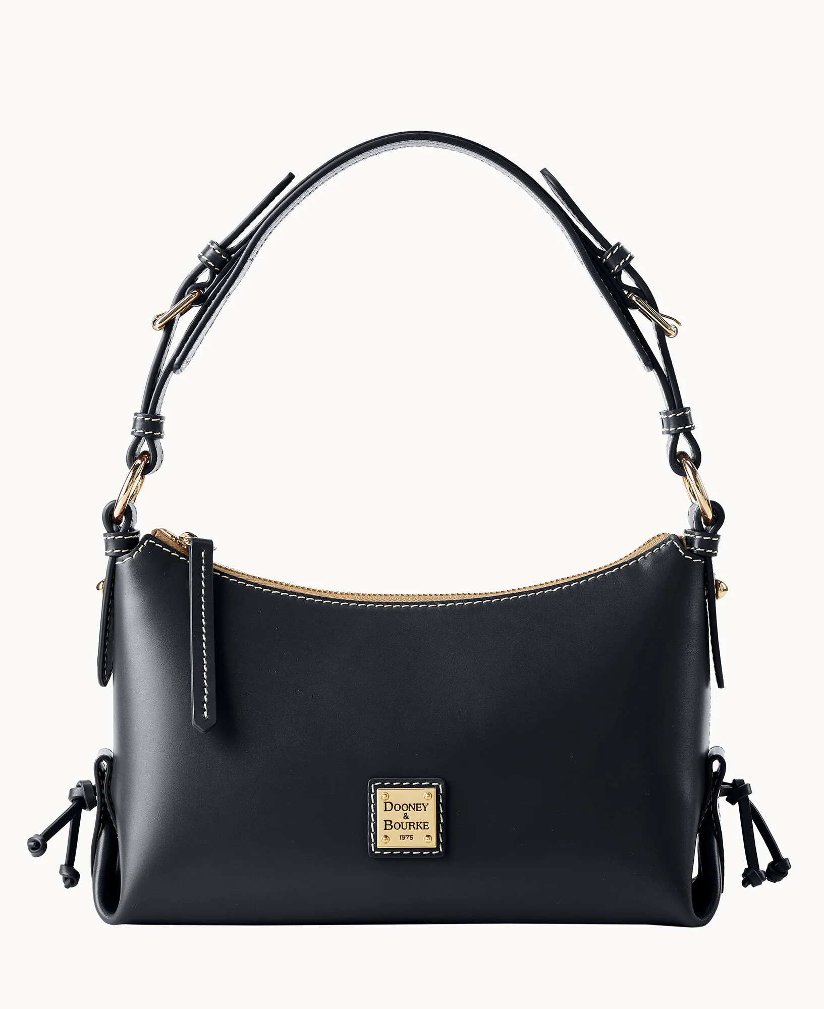 Penrose Hobo 25