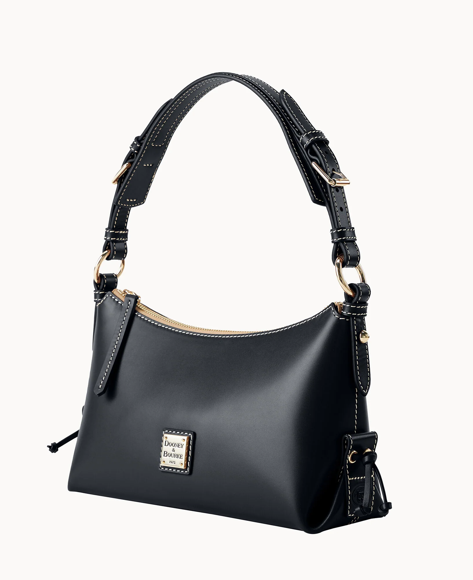 Penrose Hobo 25