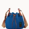 Canvas Drawstring 25