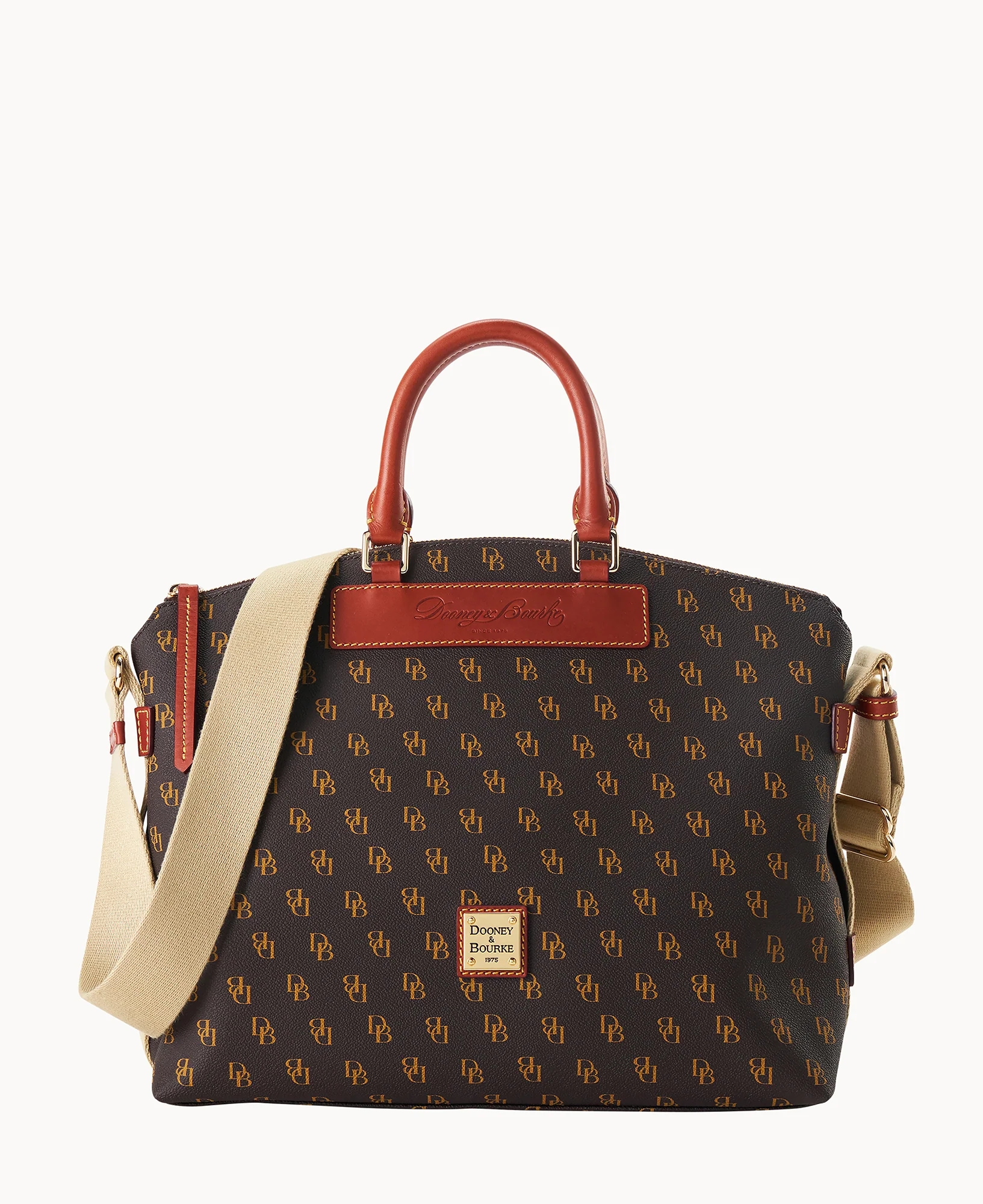 Gretta Small Juliette