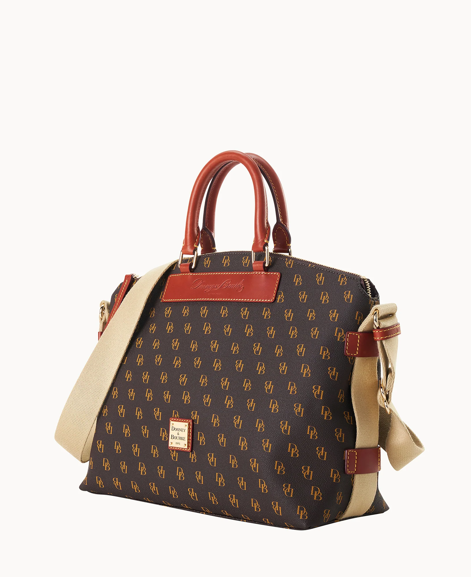Gretta Small Juliette