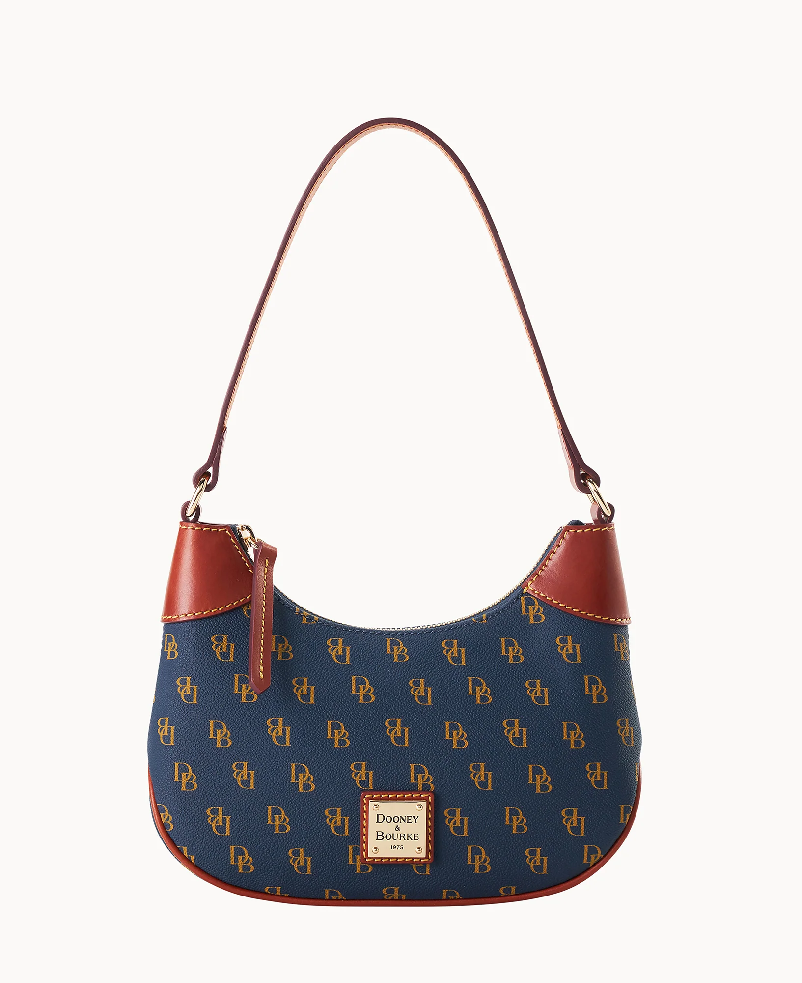 Gretta Luna Hobo