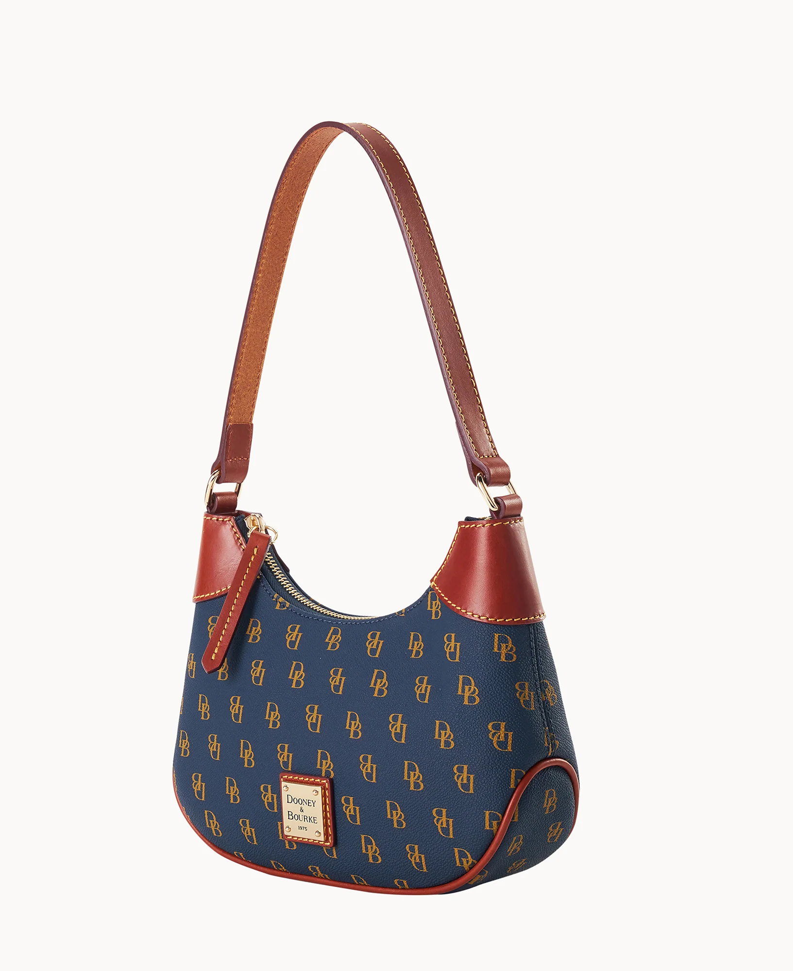 Gretta Luna Hobo