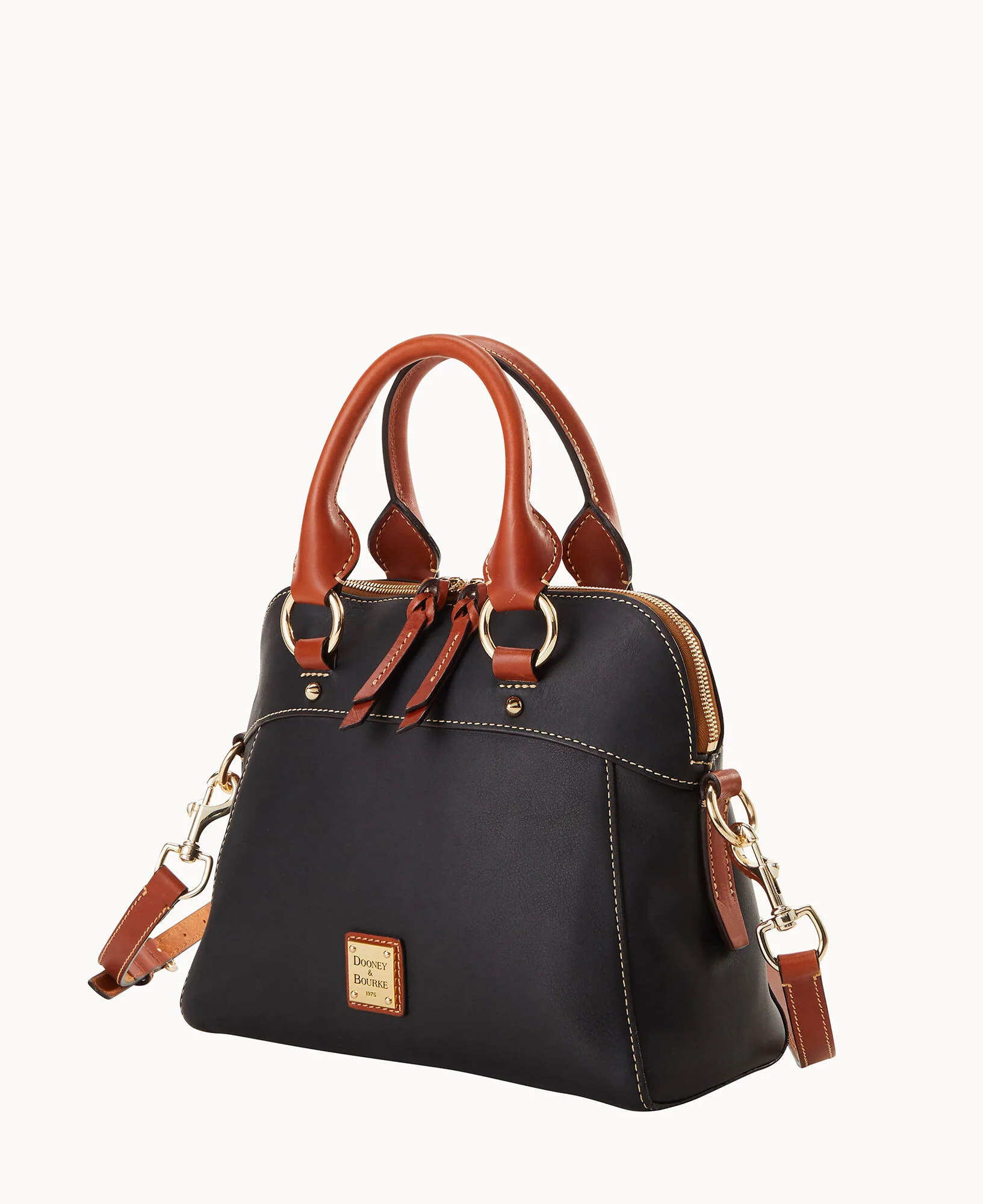 Penrose Cameron Satchel