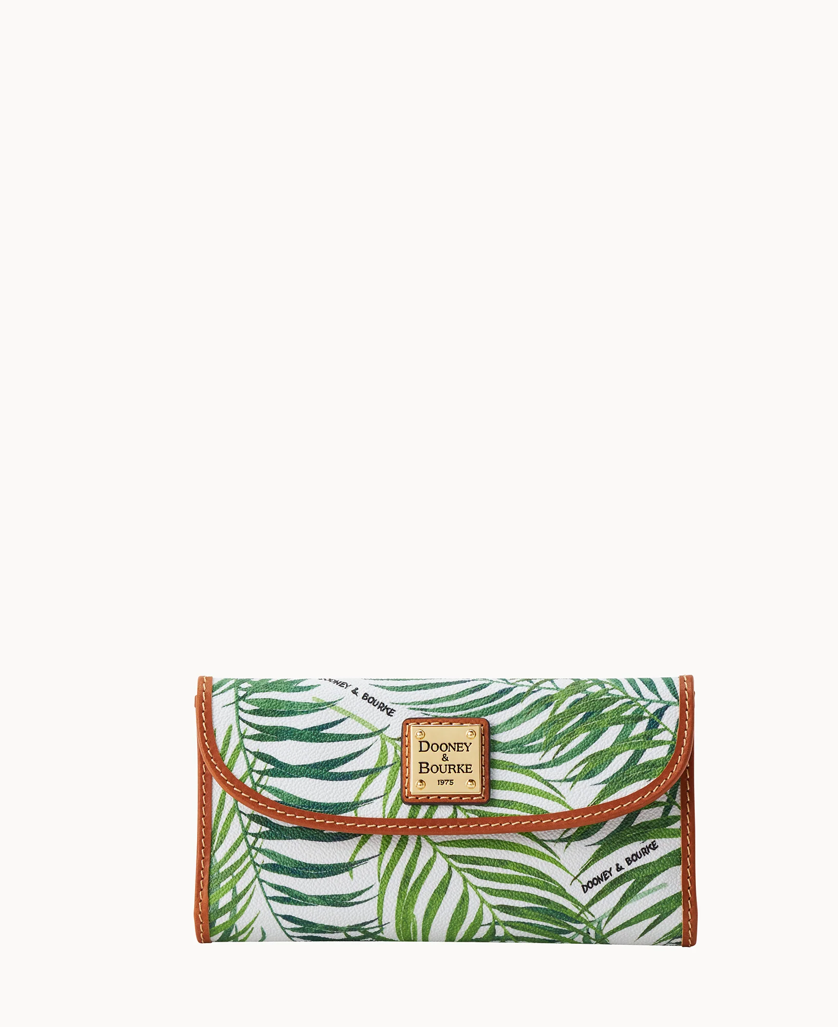 Siesta Continental Clutch