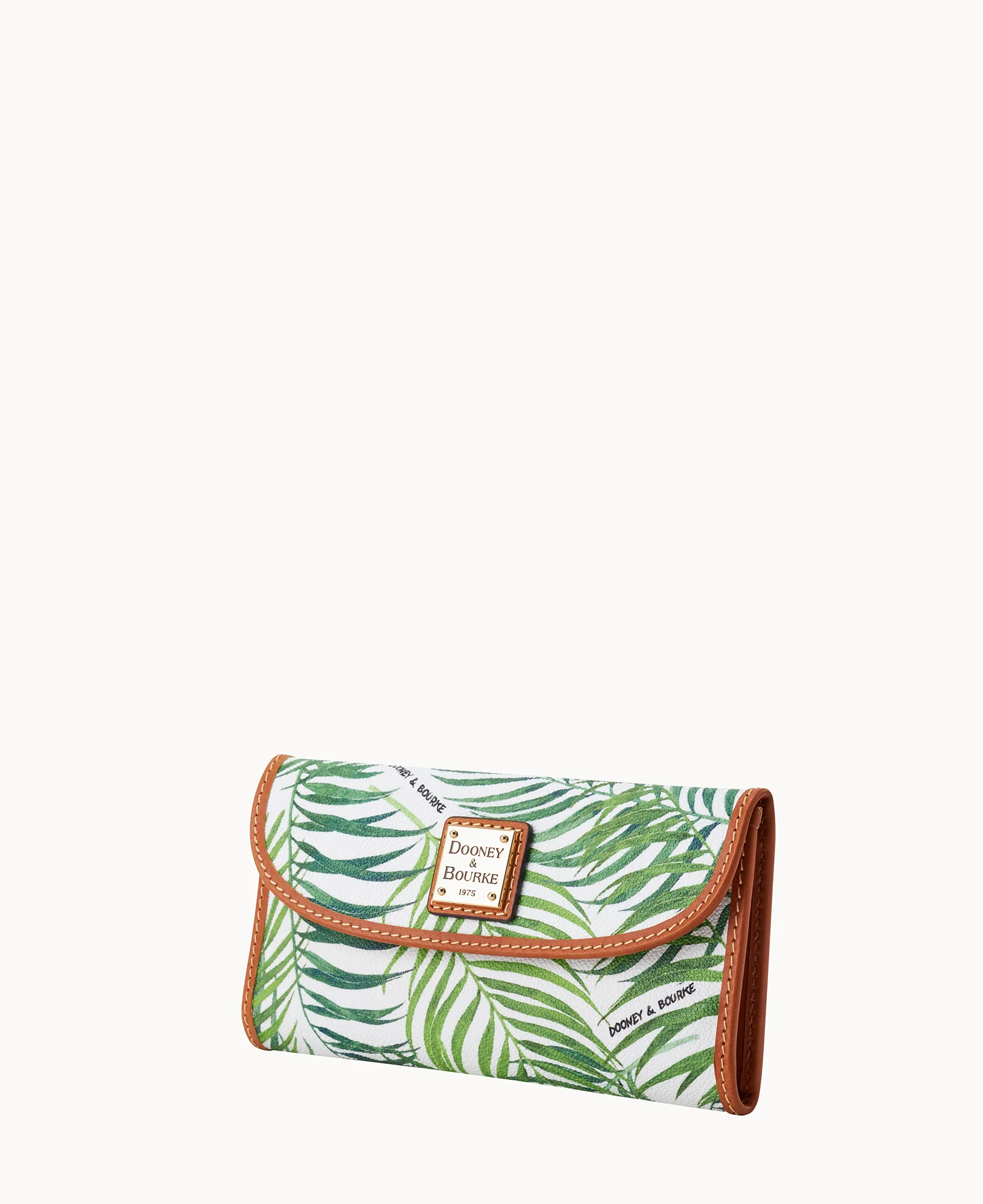 Siesta Continental Clutch