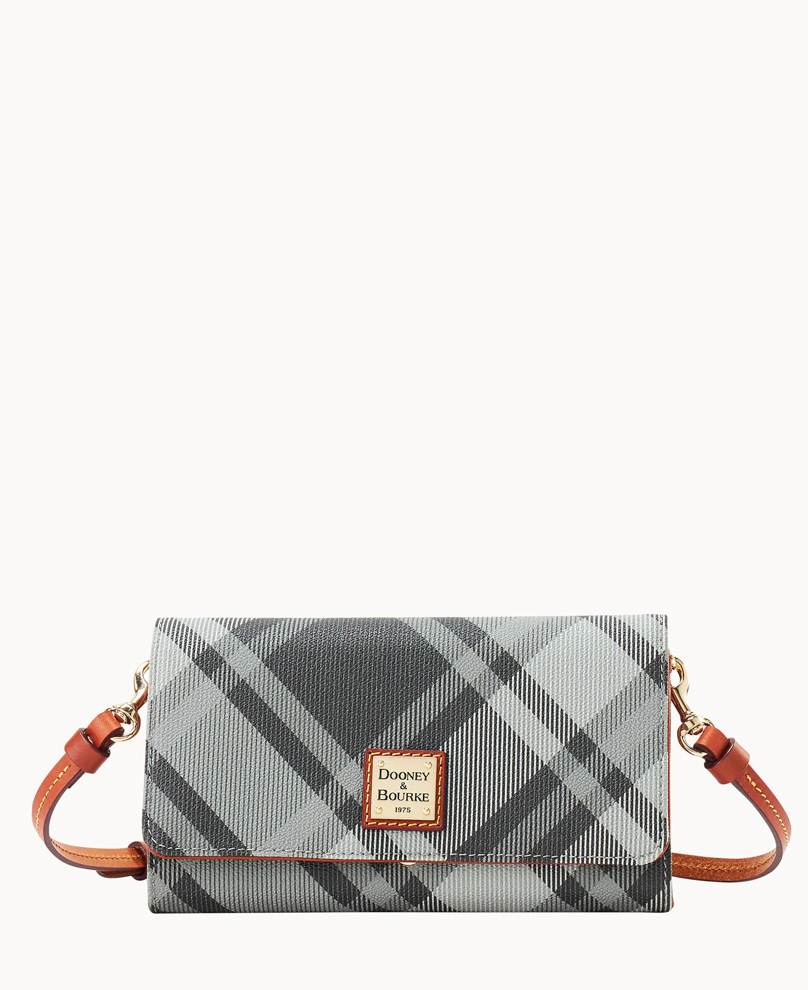 Sutherland Daphne Crossbody Wallet